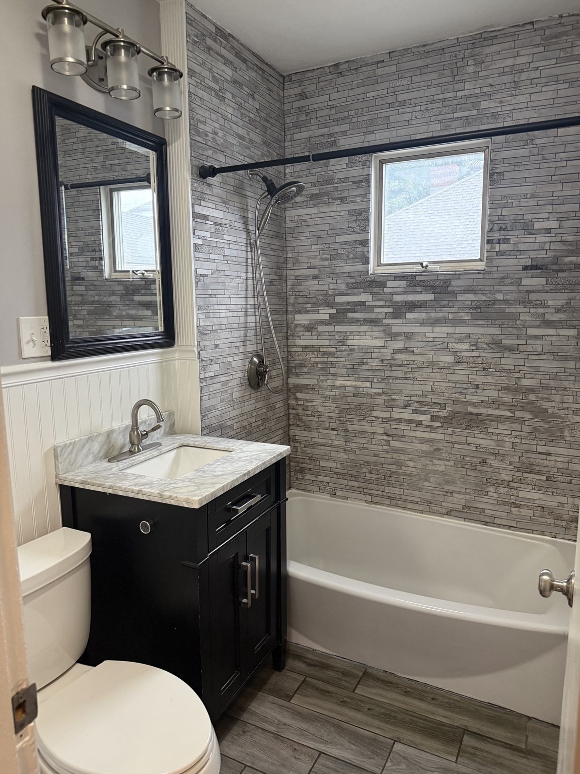 1181 Saratoga Street # 2 Property Photo 17