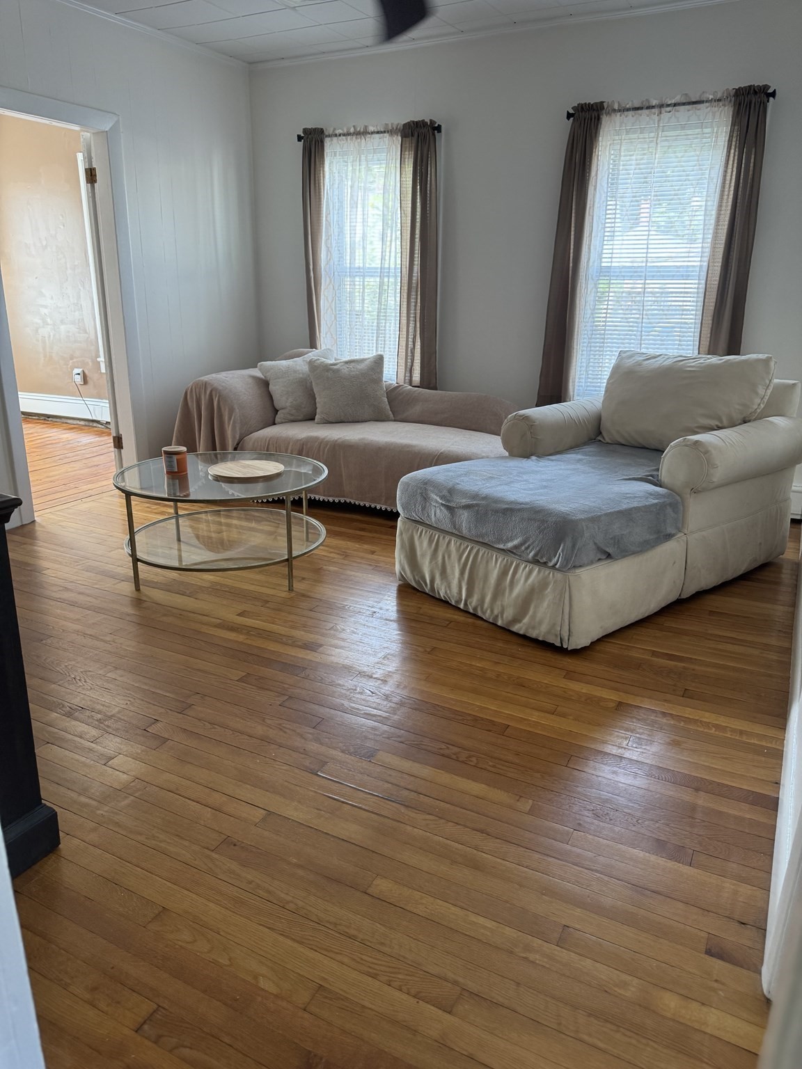 5 First Ave # 1 Property Photo 6