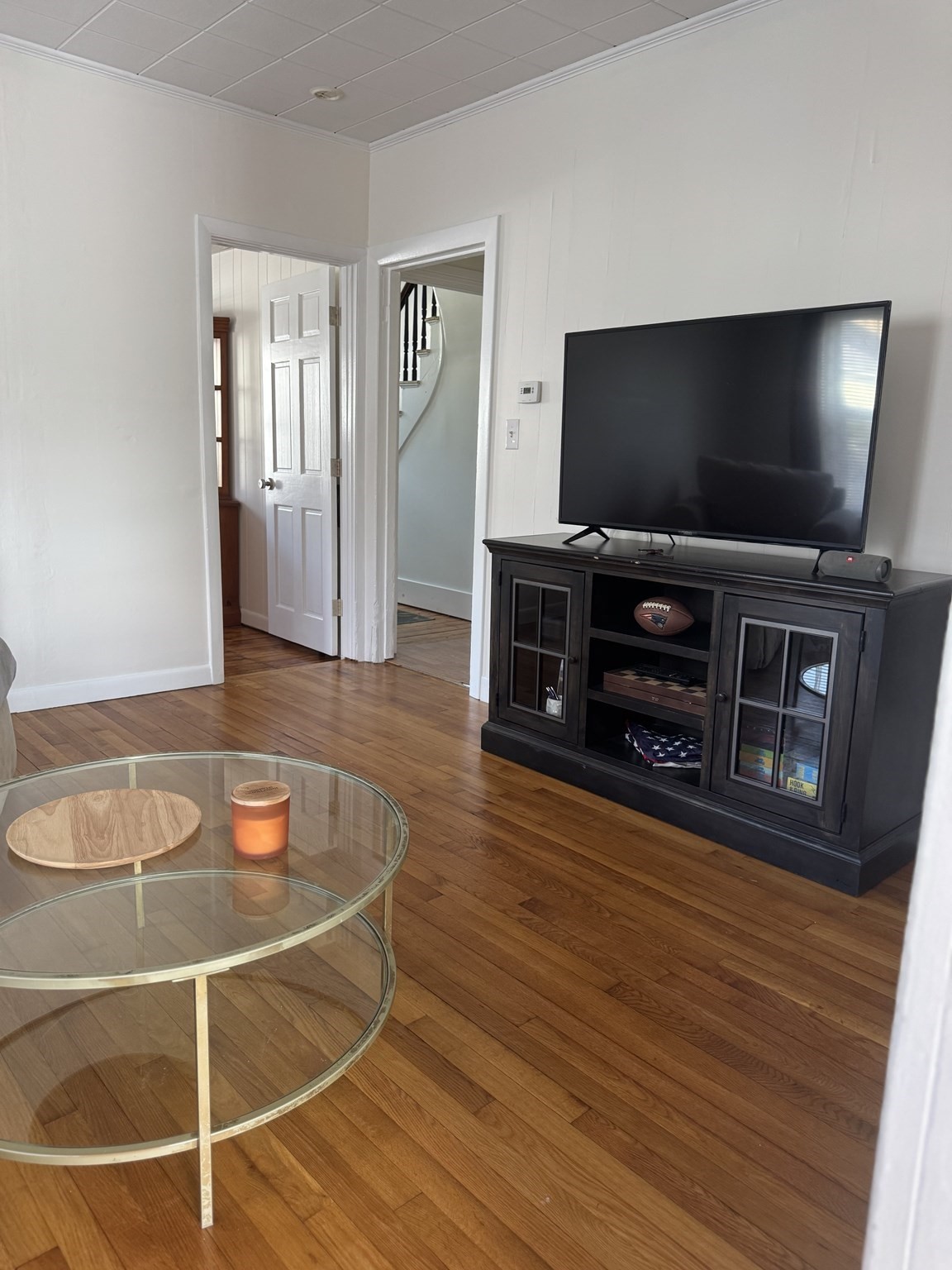 5 First Ave # 1 Property Photo 7