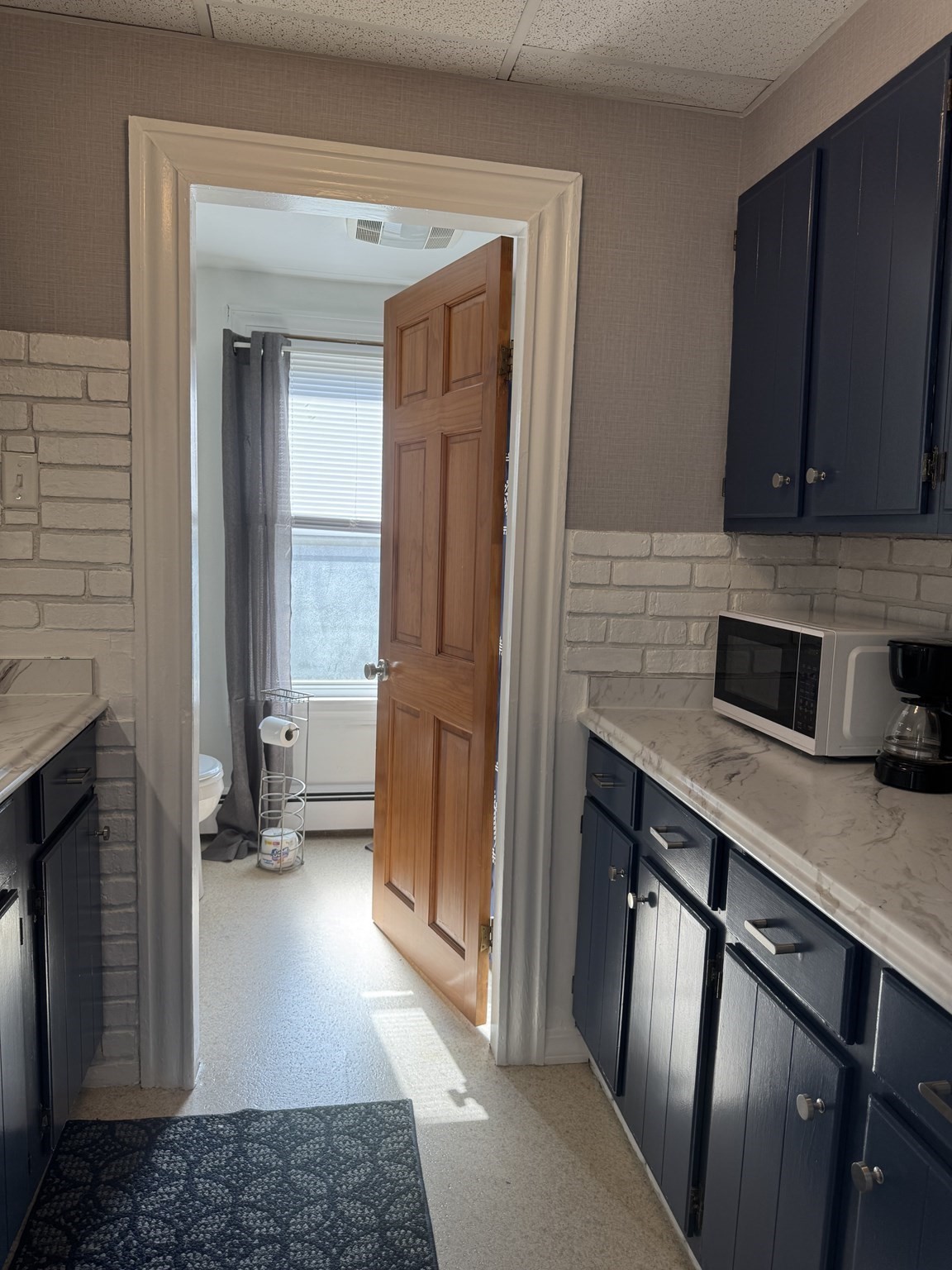 5 First Ave # 1 Property Photo 8