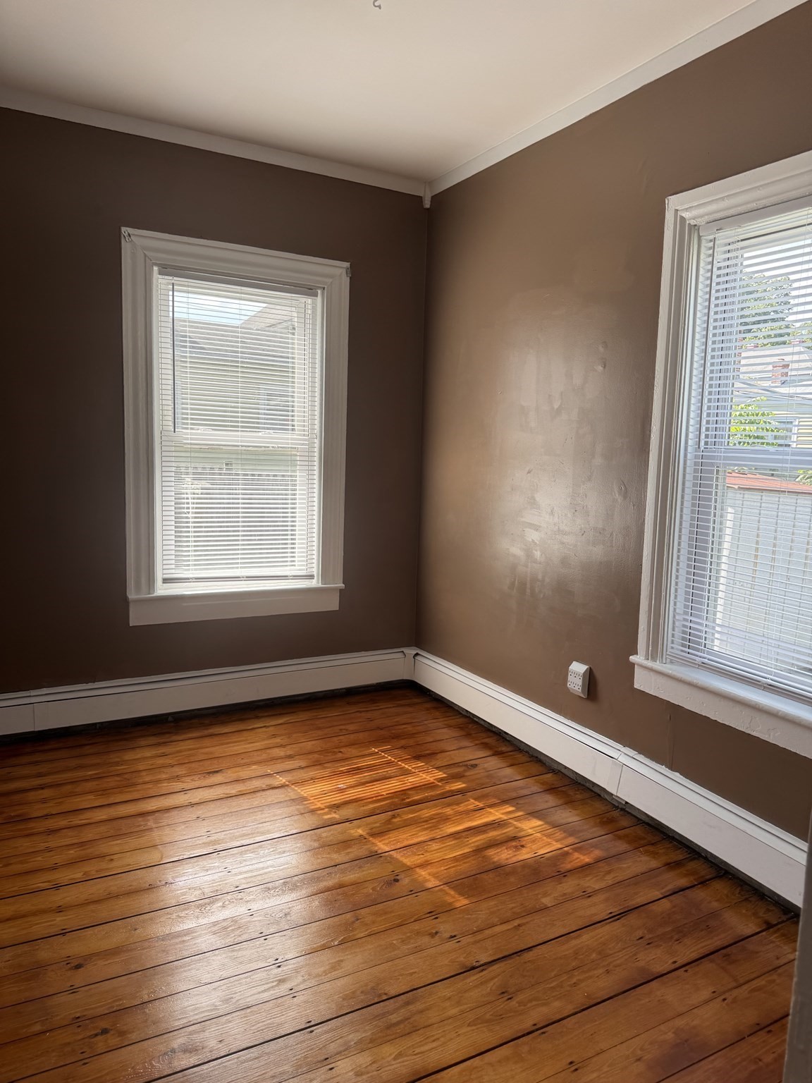 5 First Ave # 1 Property Photo 11