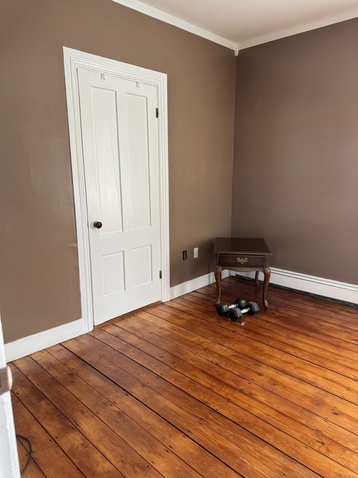 5 First Ave # 1 Property Photo 12