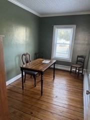 5 First Ave # 1 Property Photo 14