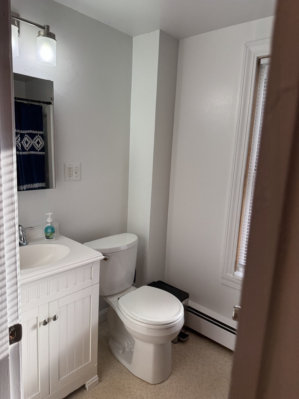 5 First Ave # 1 Property Photo 17