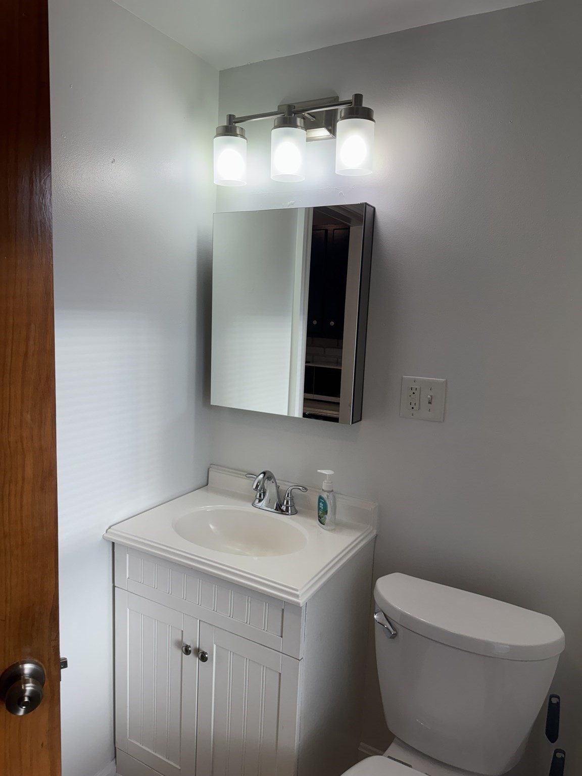 5 First Ave # 1 Property Photo 19