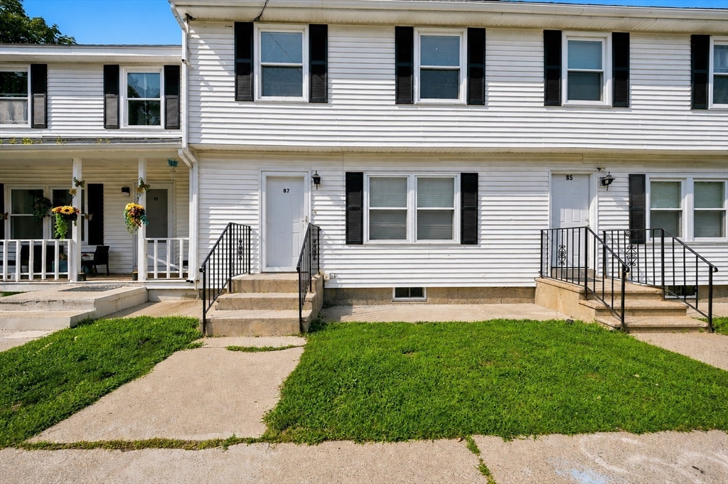 87 Beacon Ave # 2 Property Photo 1
