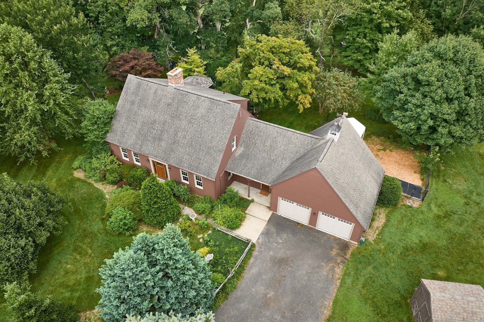60 Main Road Property Photo 3