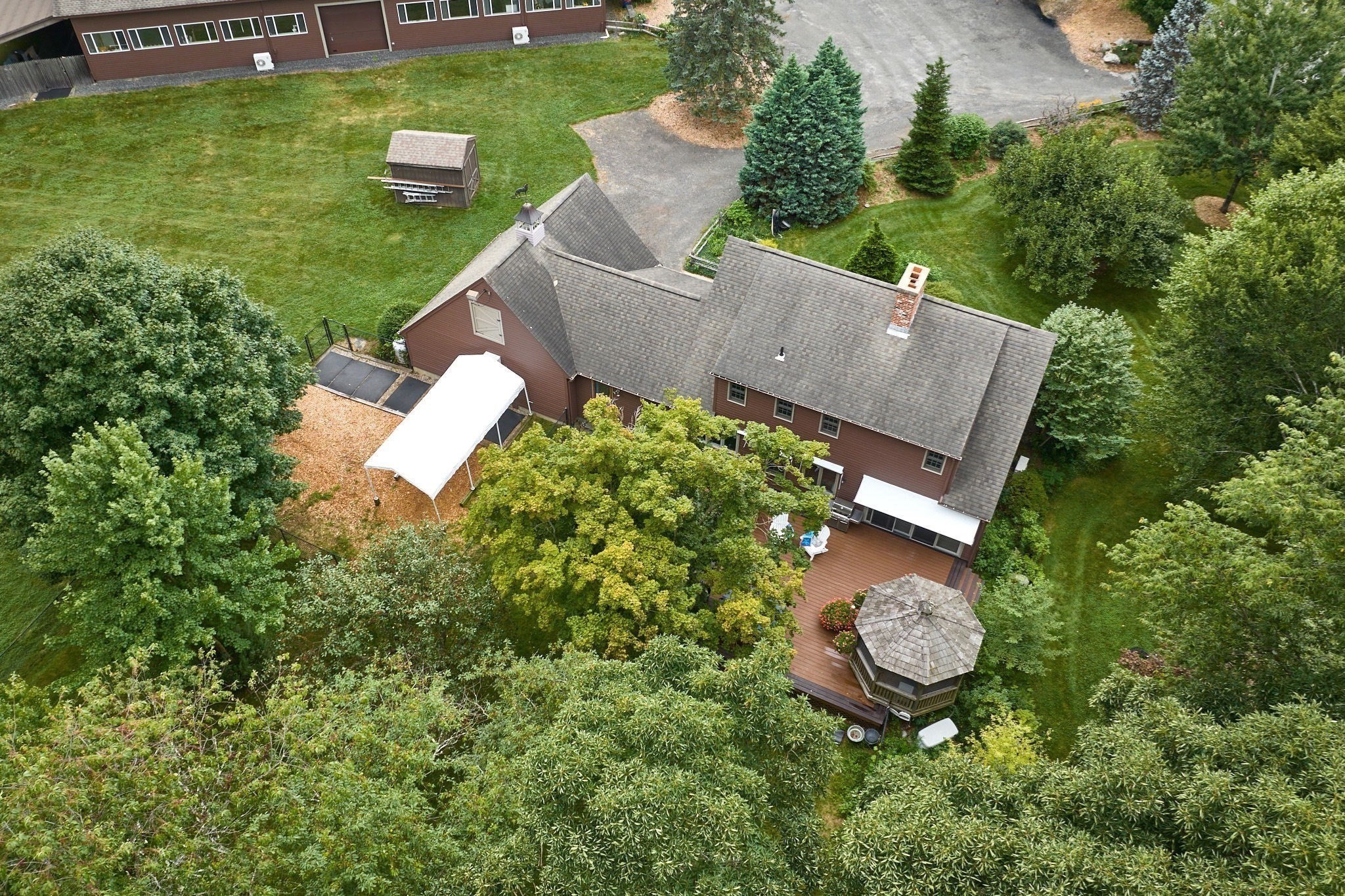 60 Main Road Property Photo 4