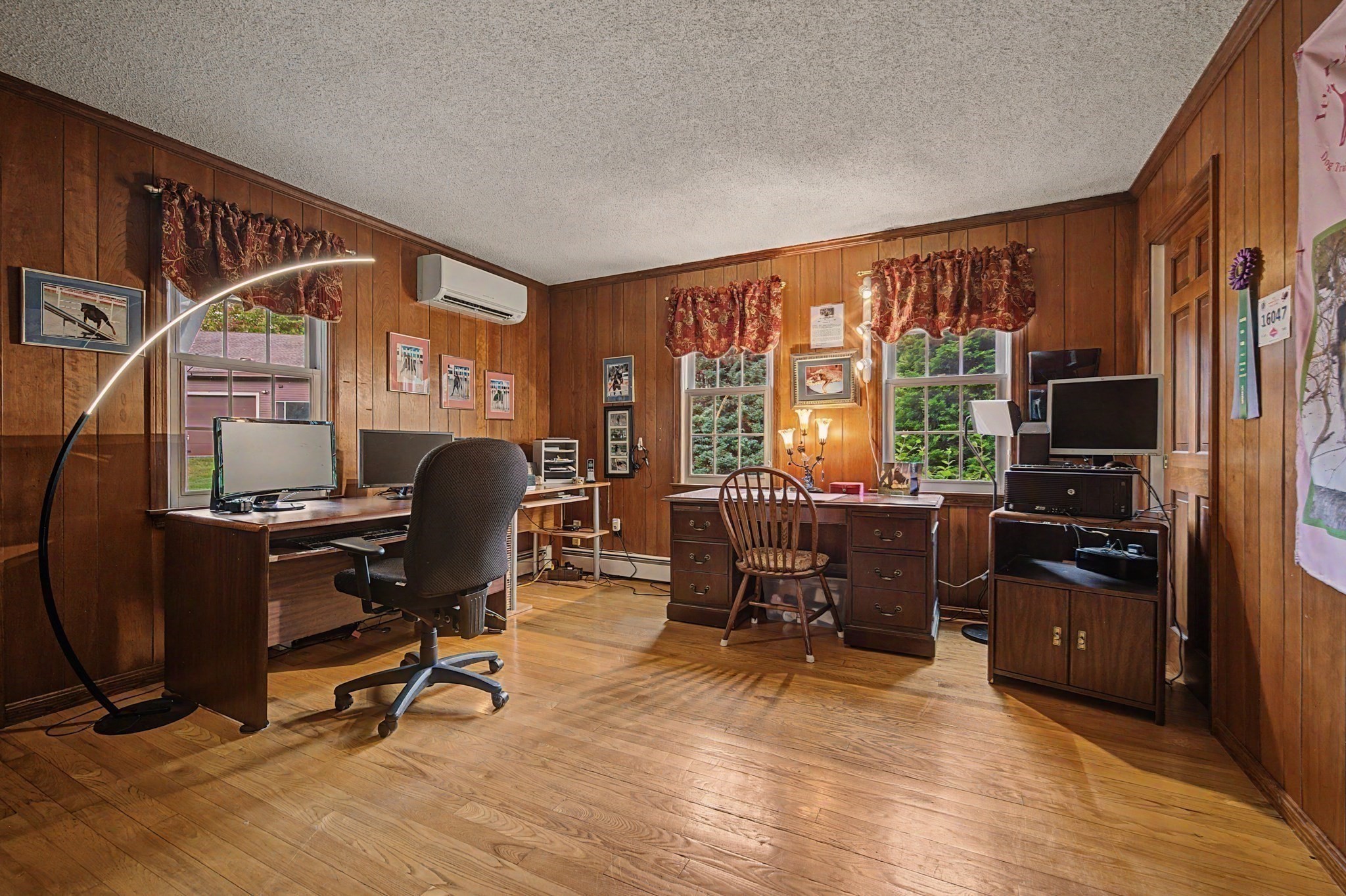 60 Main Road Property Photo 15