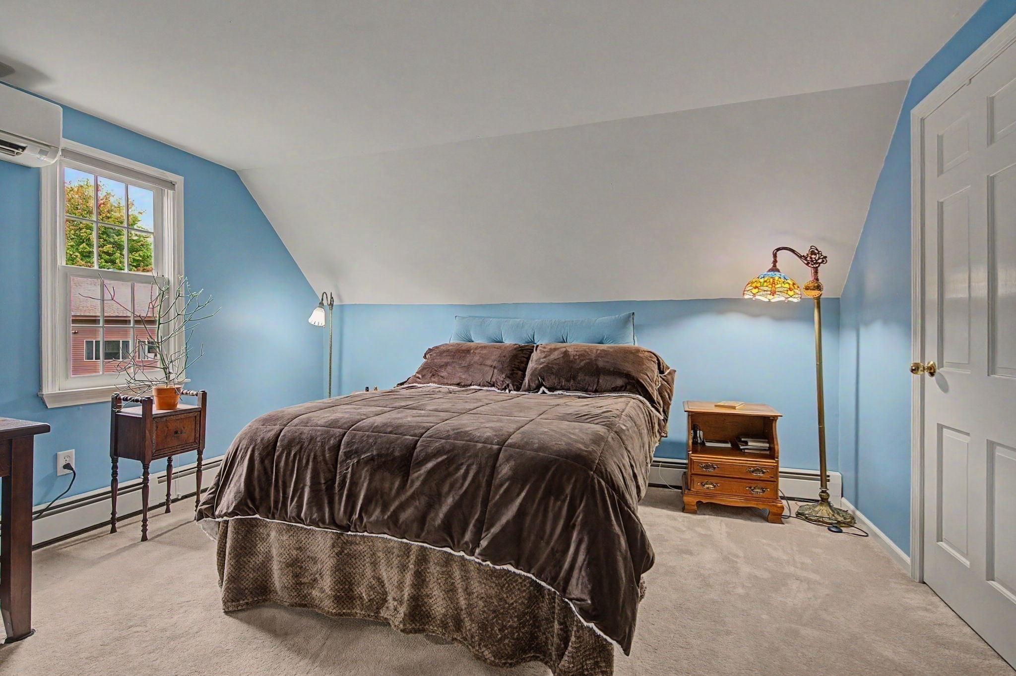 60 Main Road Property Photo 21