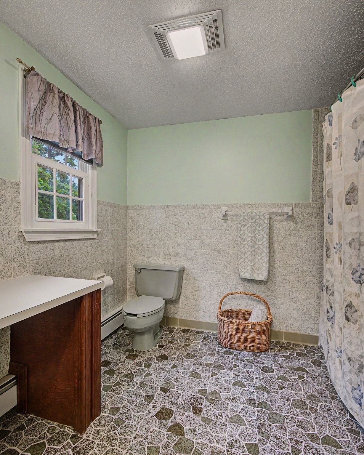 60 Main Road Property Photo 22