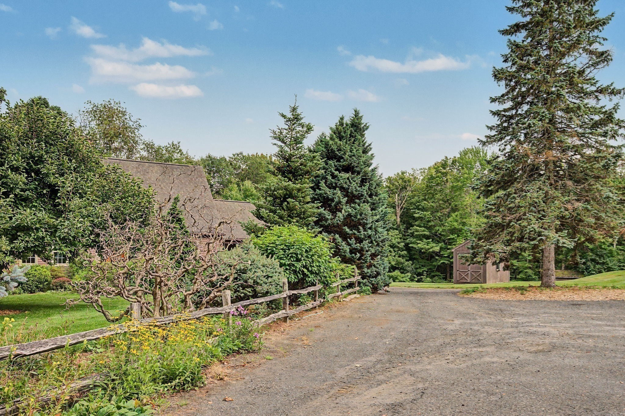 60 Main Road Property Photo 28