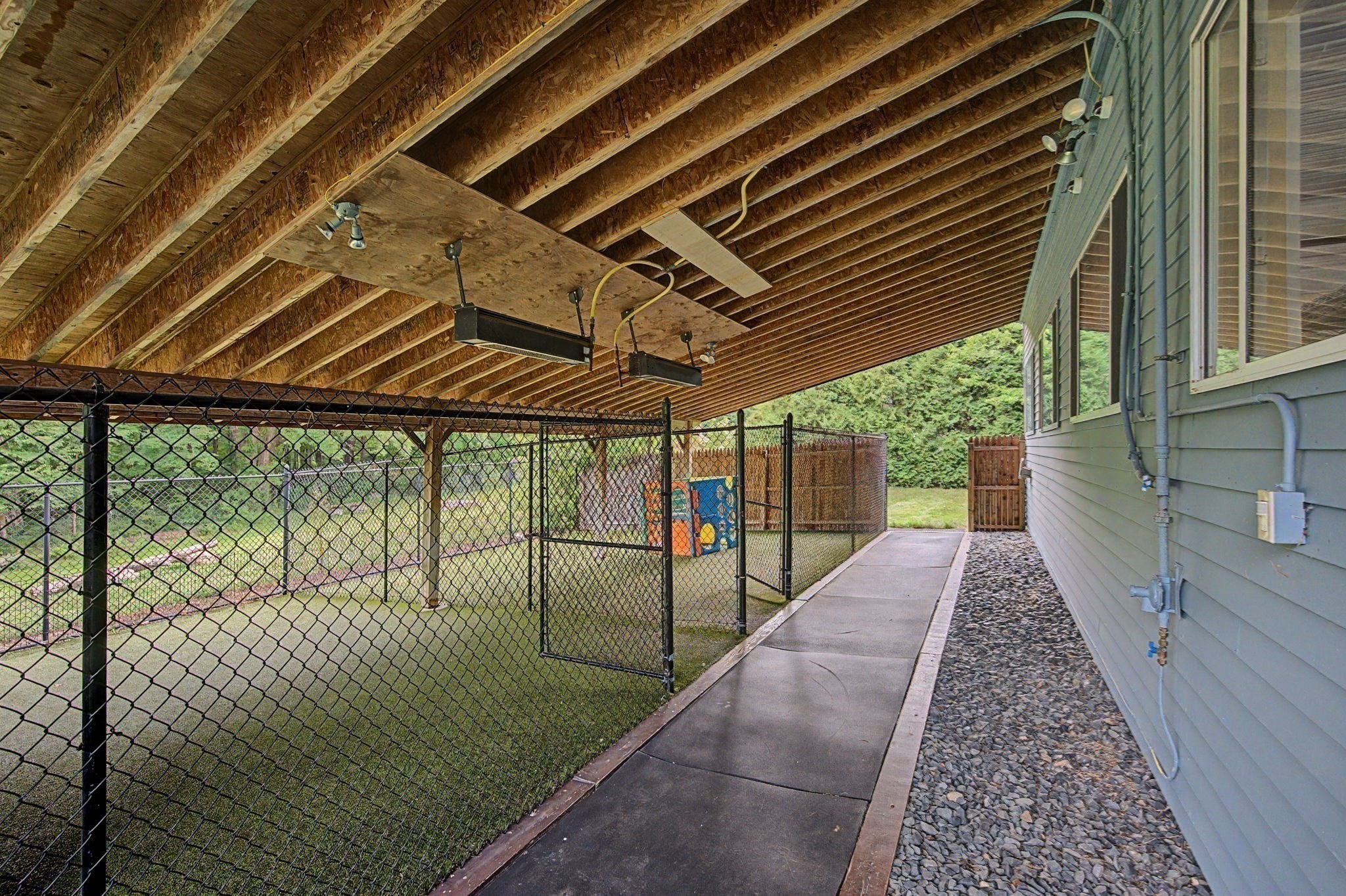60 Main Road Property Photo 39