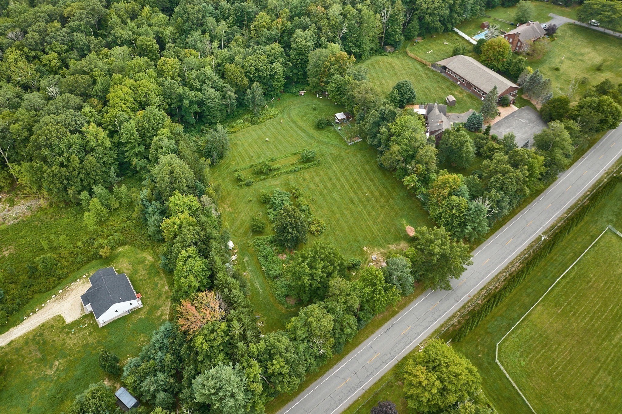 60 Main Road Property Photo 42