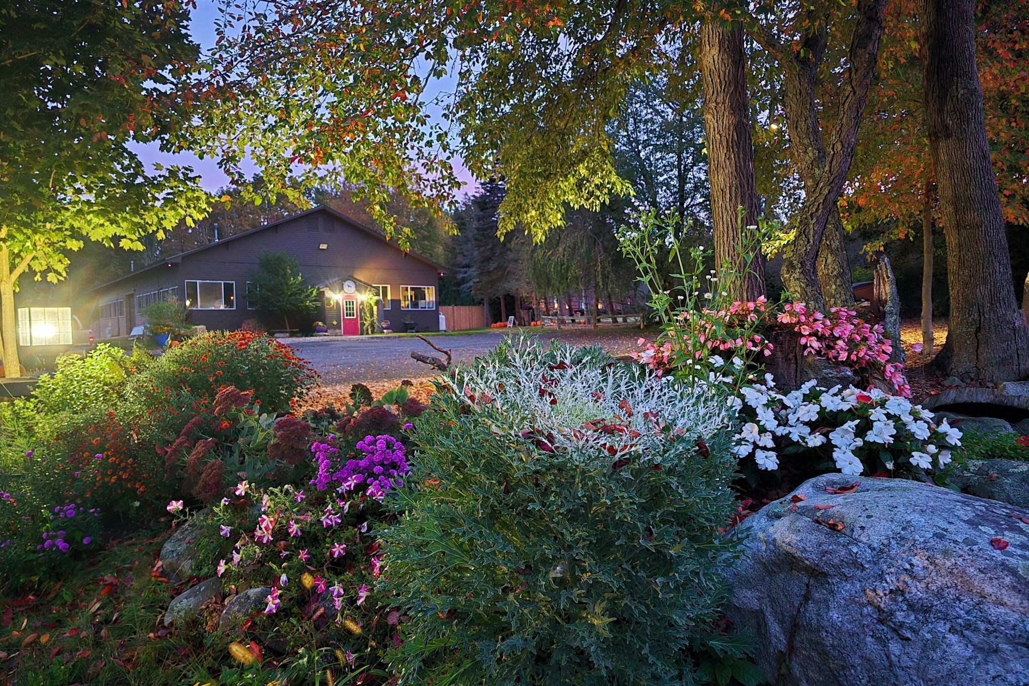 60 Main Road Property Photo 1