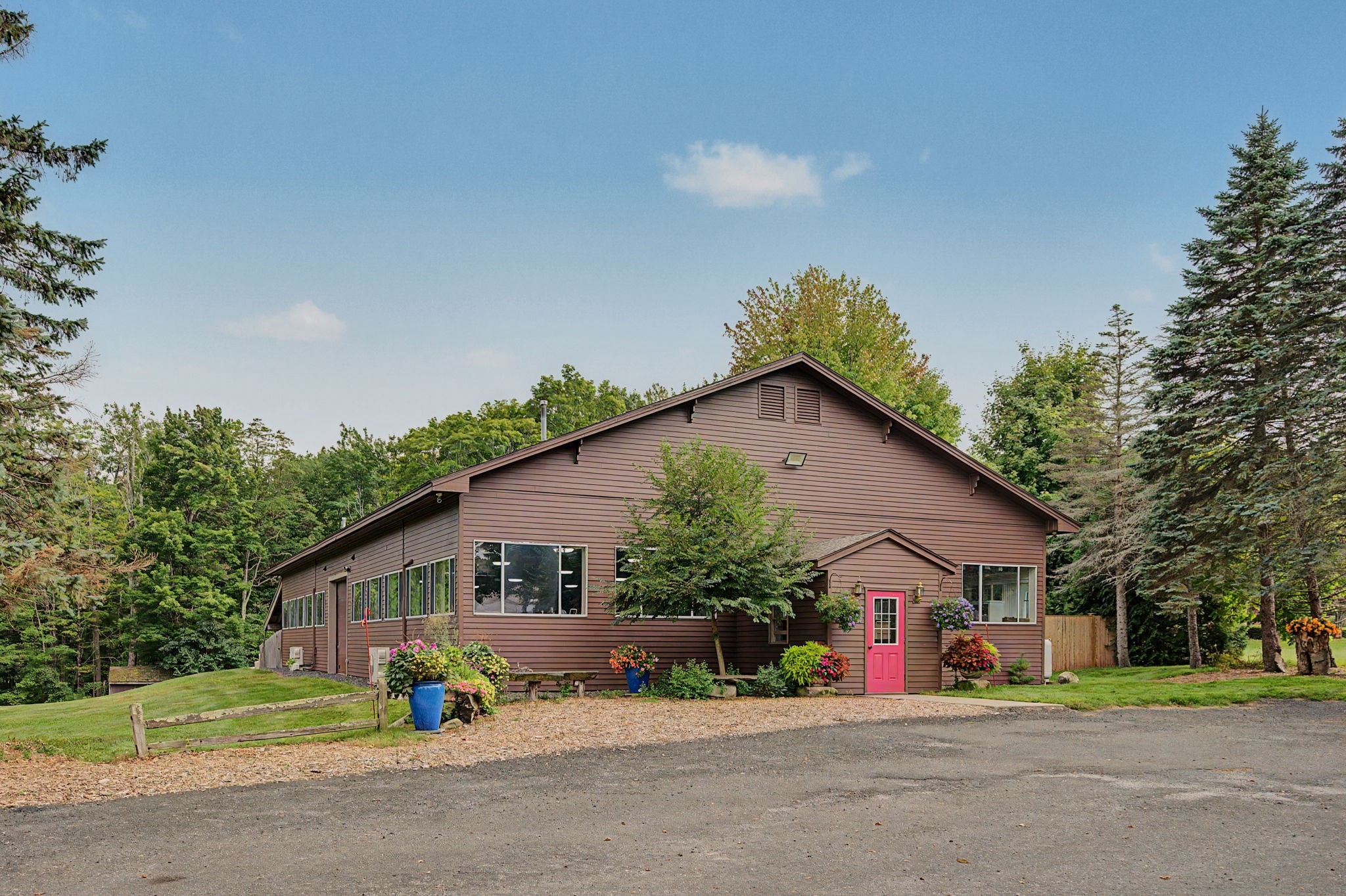 60 Main Road Property Photo 2