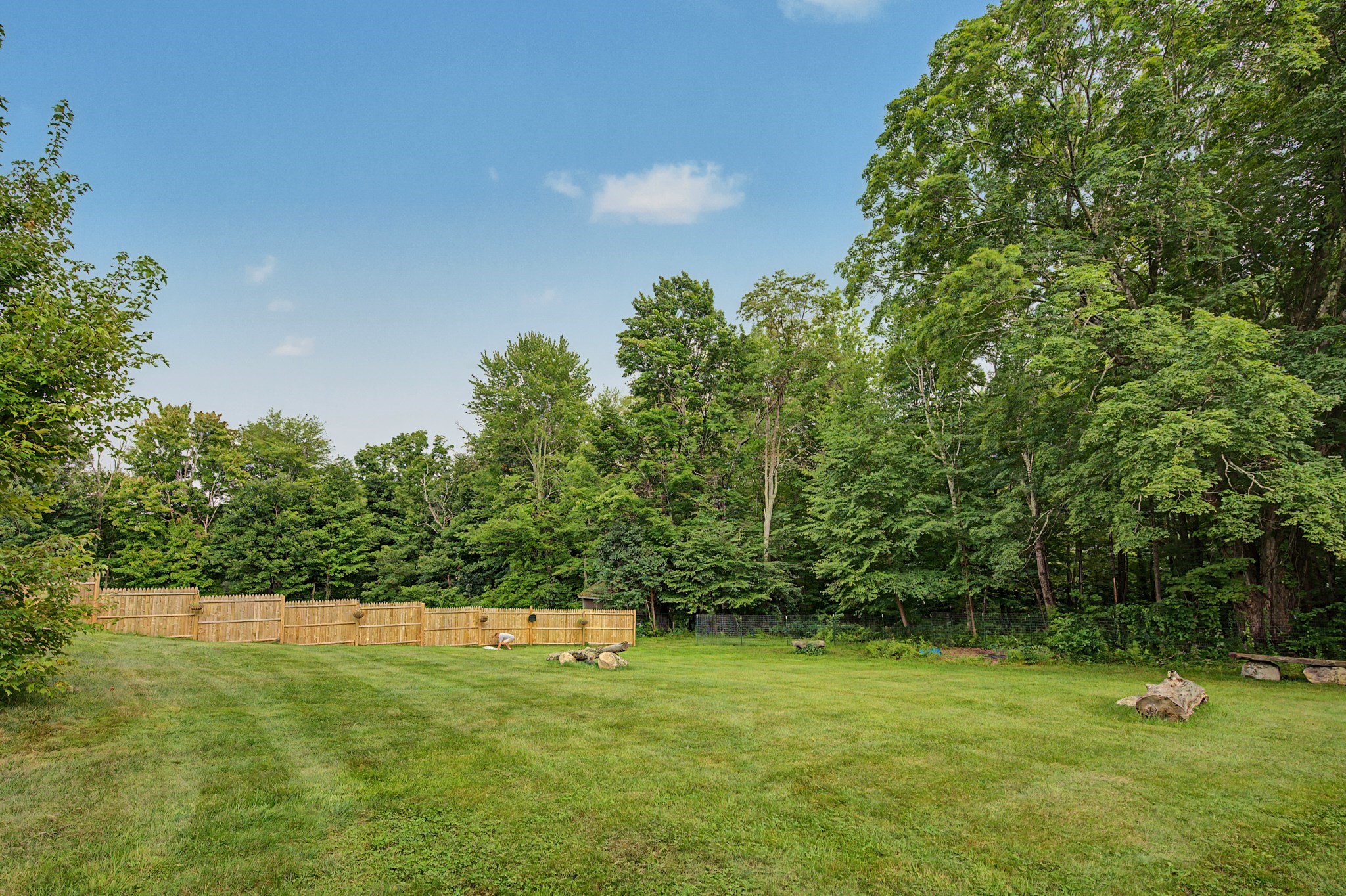 60 Main Road Property Photo 11