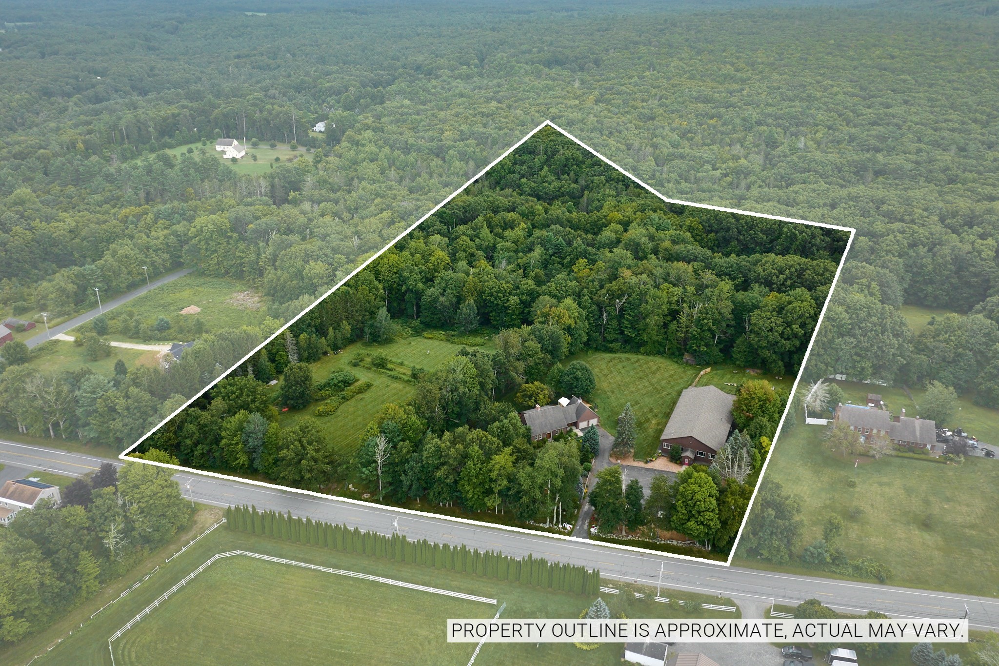 60 Main Road Property Photo 16