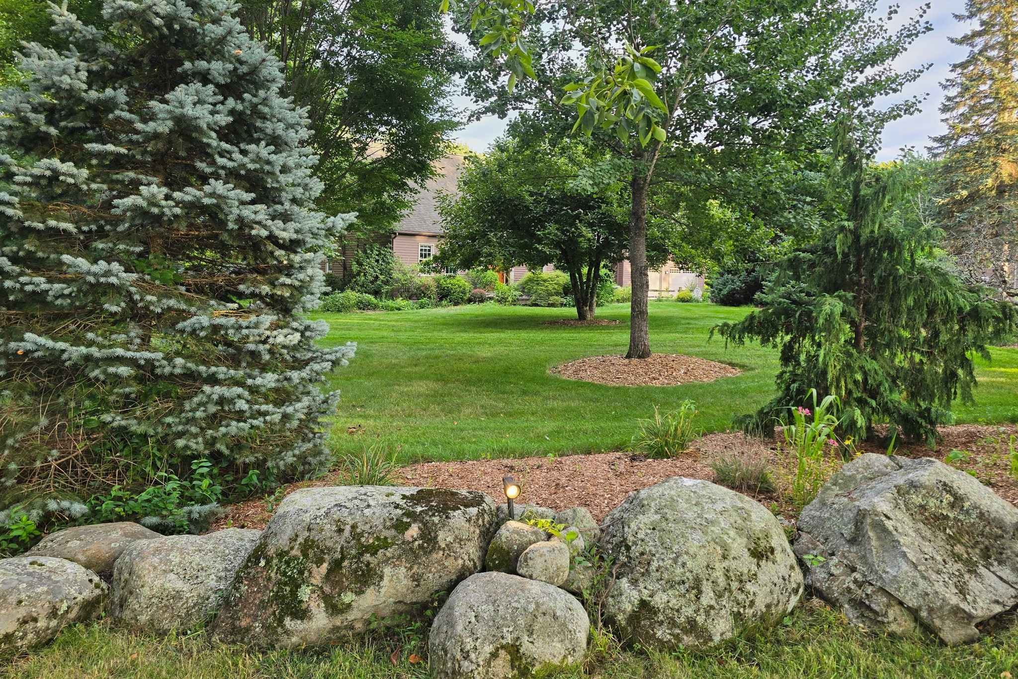 60 Main Road Property Photo 17