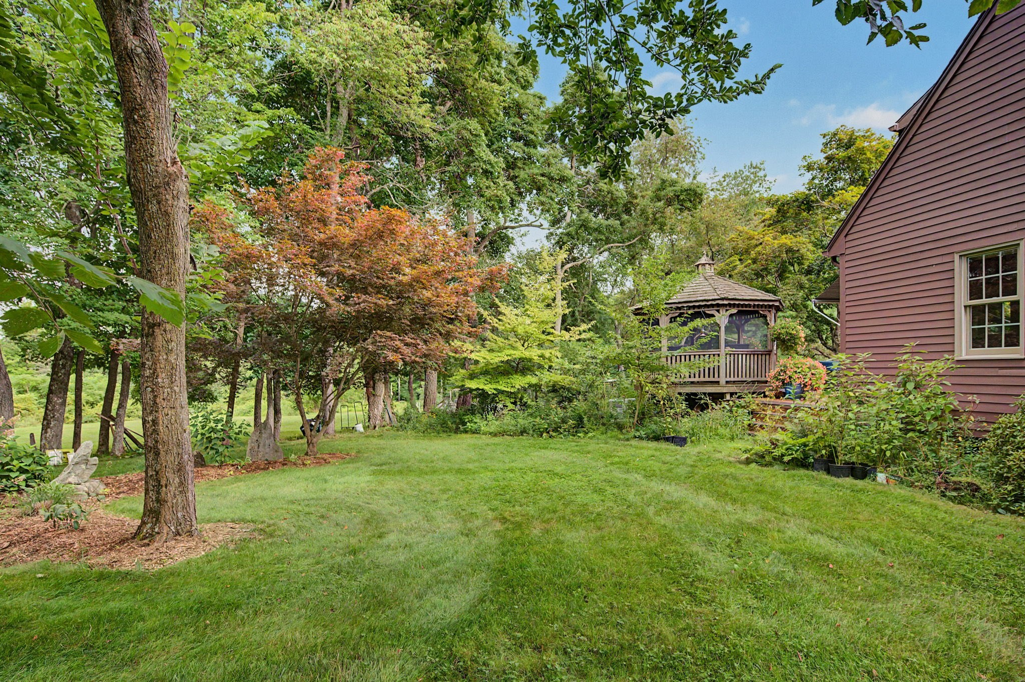 60 Main Road Property Photo 19