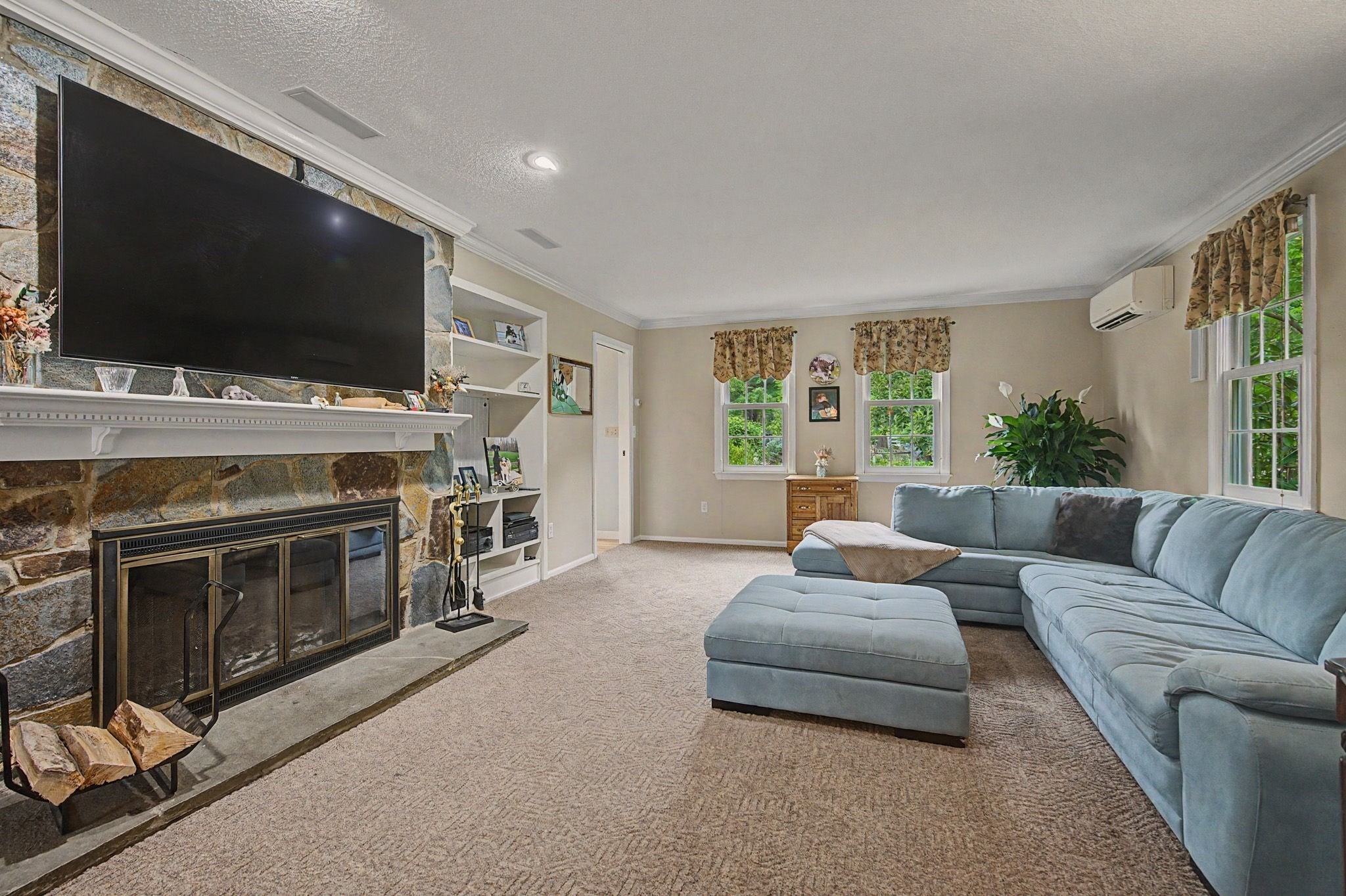 60 Main Road Property Photo 31