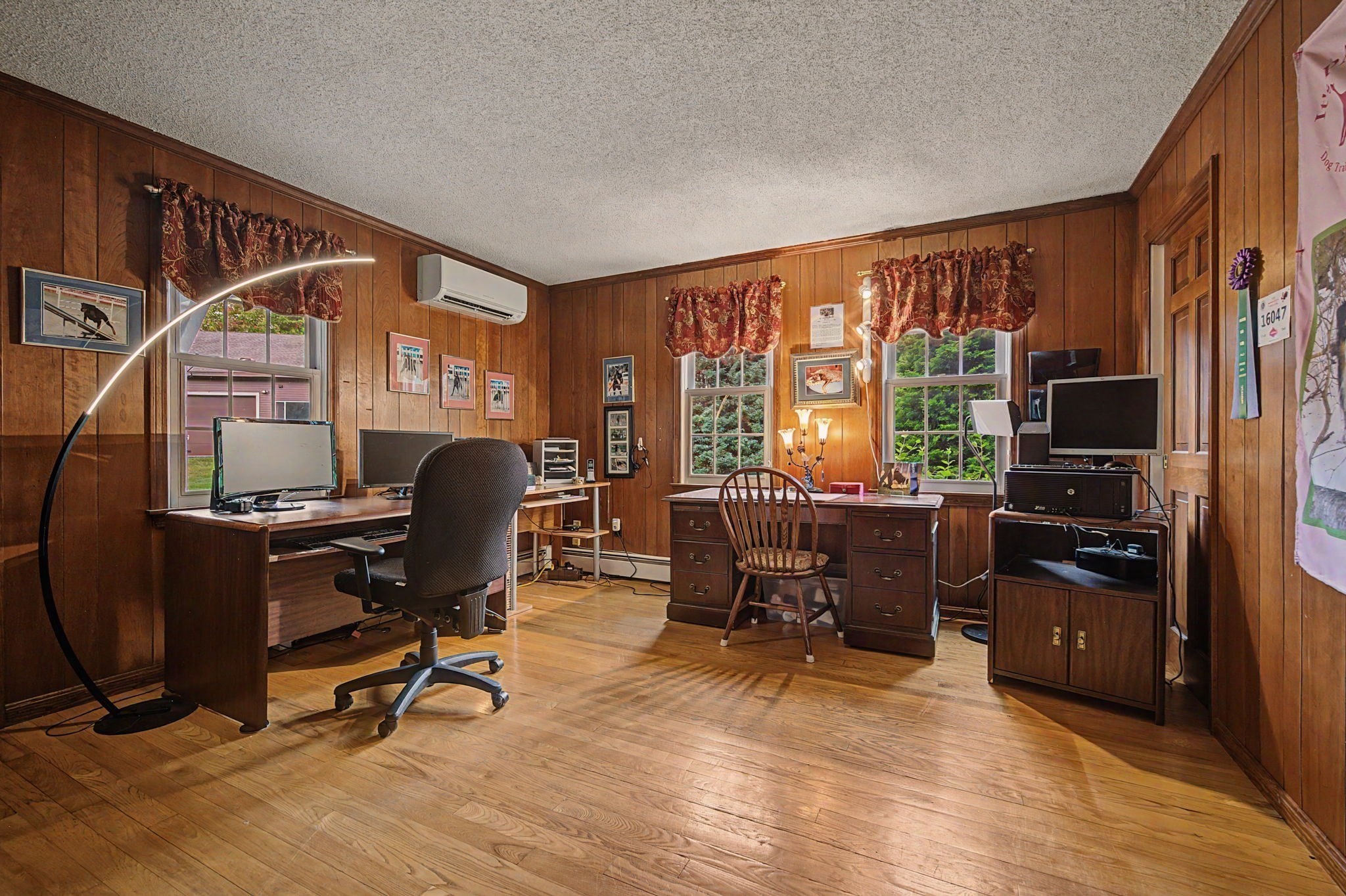60 Main Road Property Photo 32