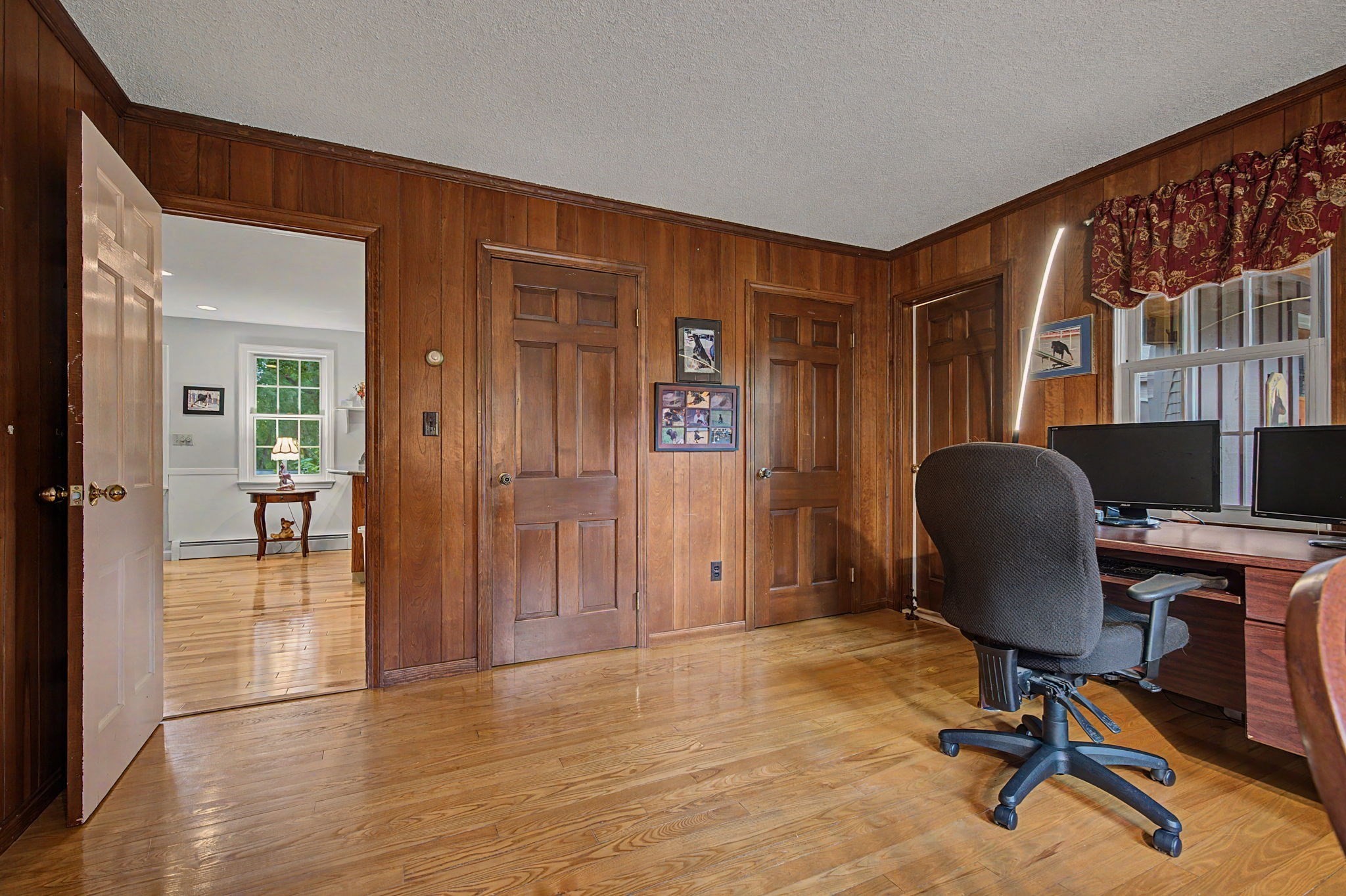 60 Main Road Property Photo 33