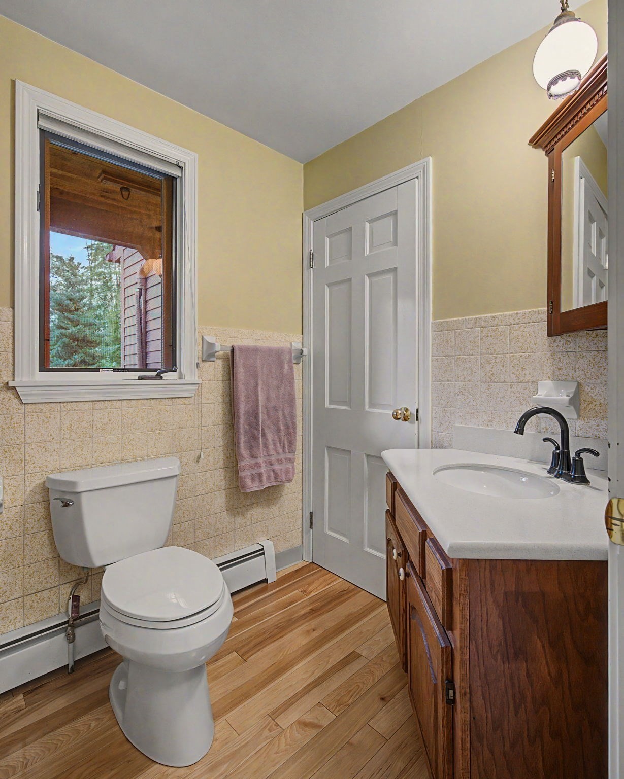 60 Main Road Property Photo 34