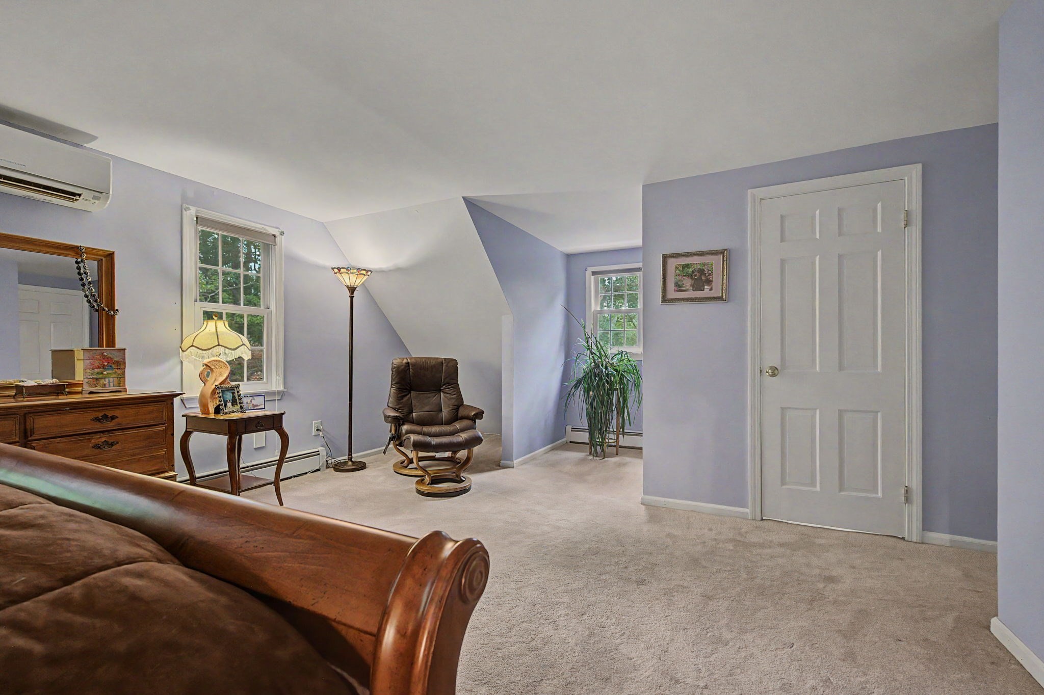 60 Main Road Property Photo 36