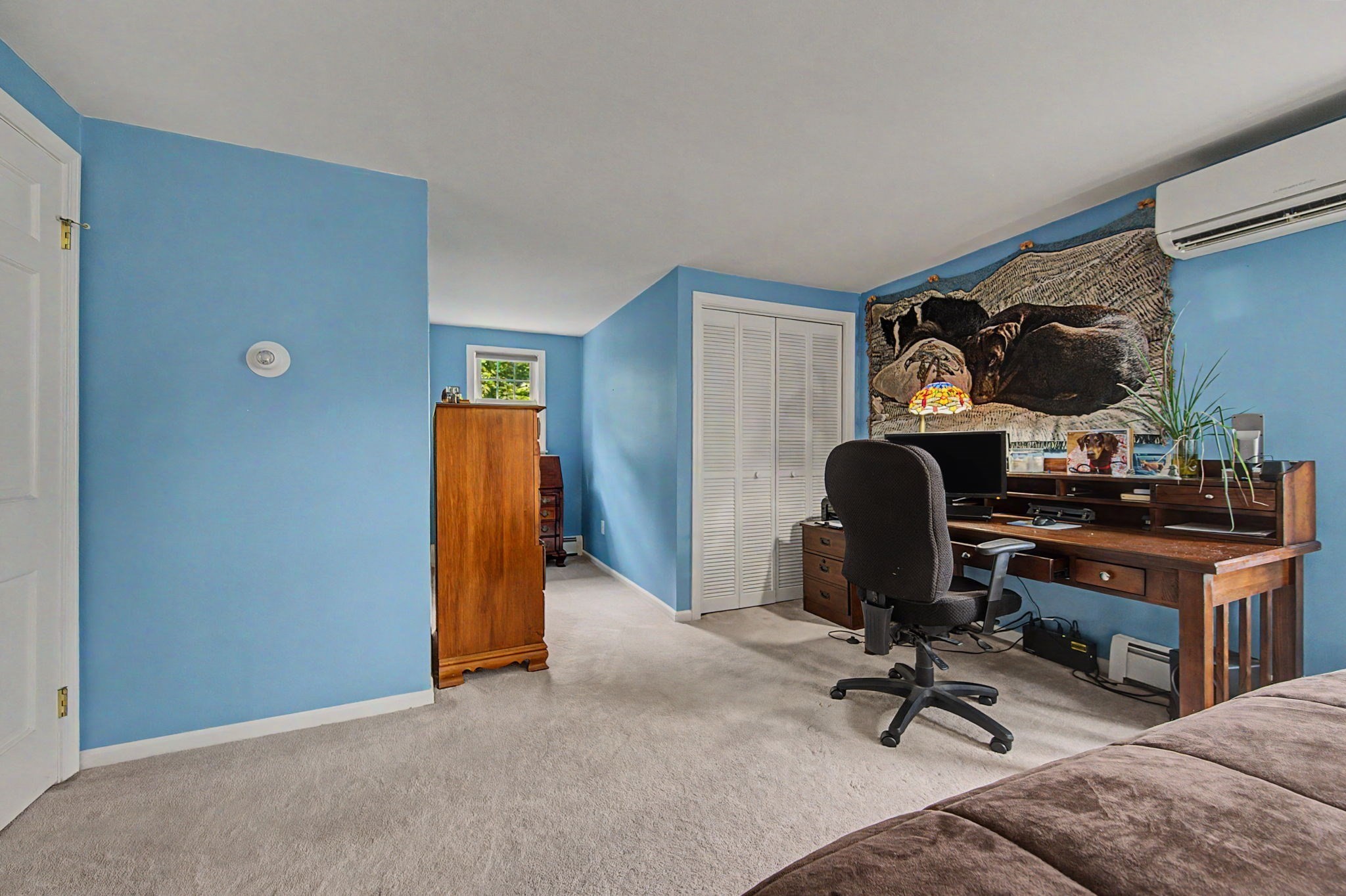 60 Main Road Property Photo 37