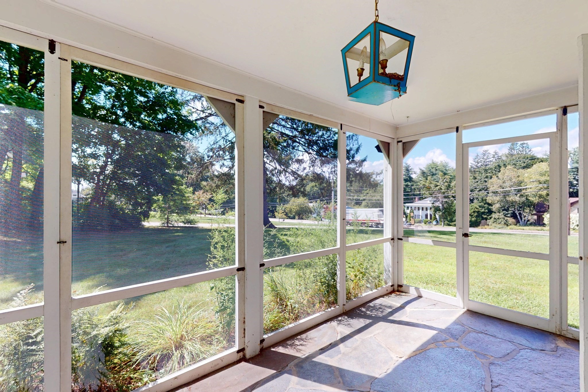 661 Bernardston Rd Property Photo 9