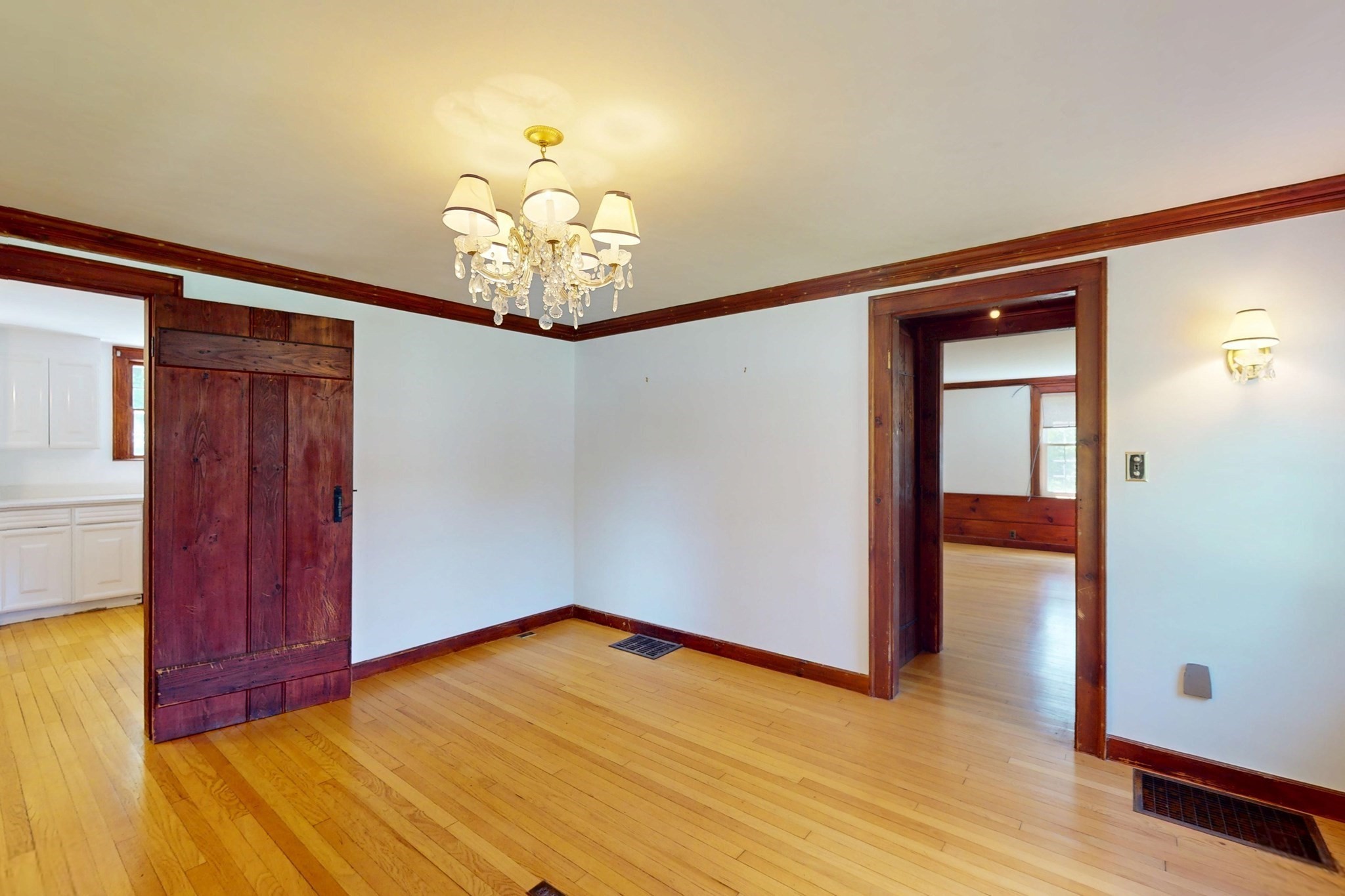661 Bernardston Rd Property Photo 15