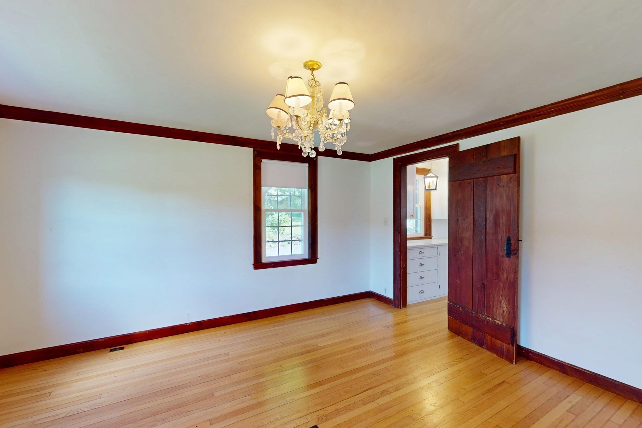 661 Bernardston Rd Property Photo 17