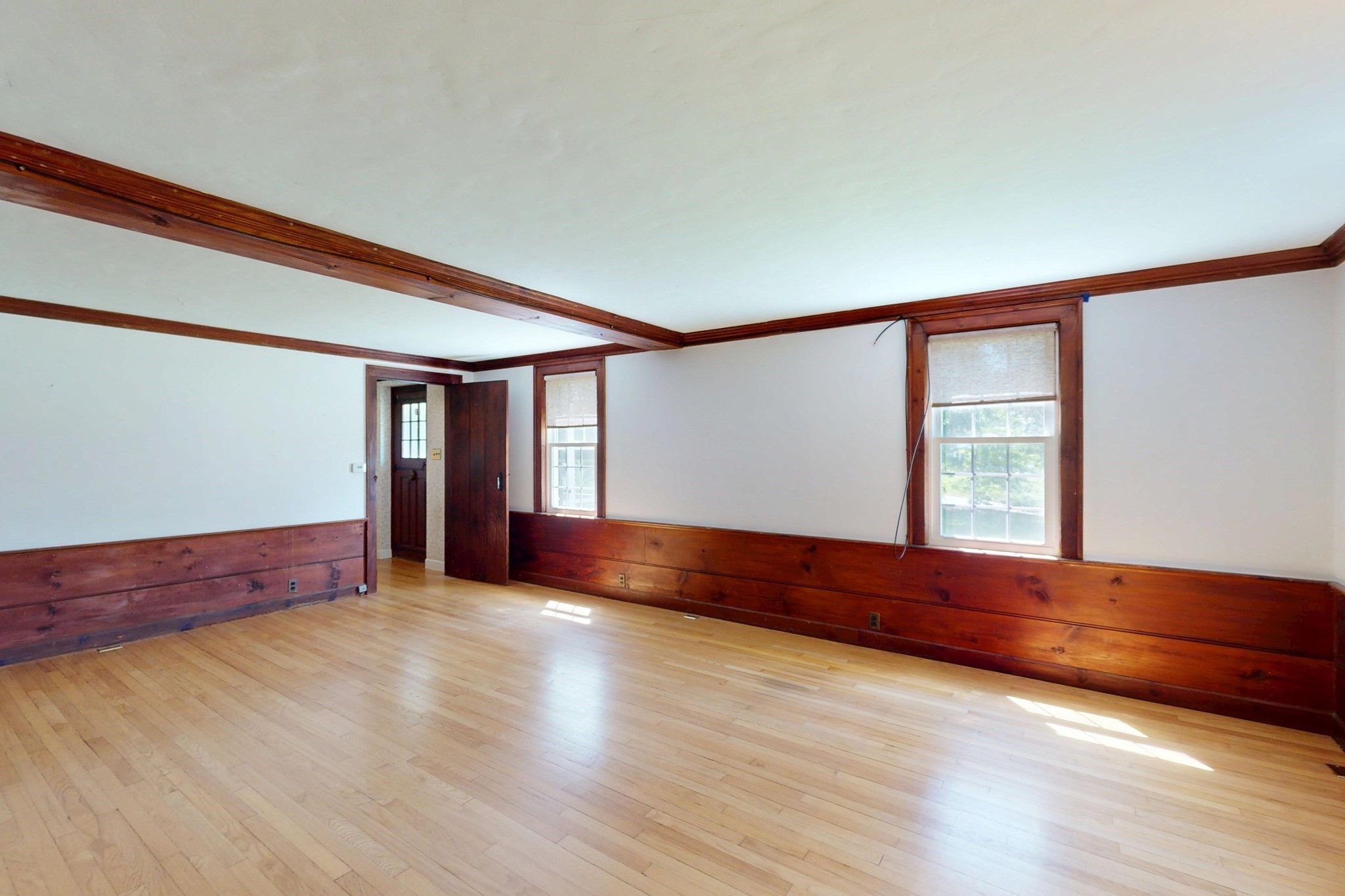 661 Bernardston Rd Property Photo 18