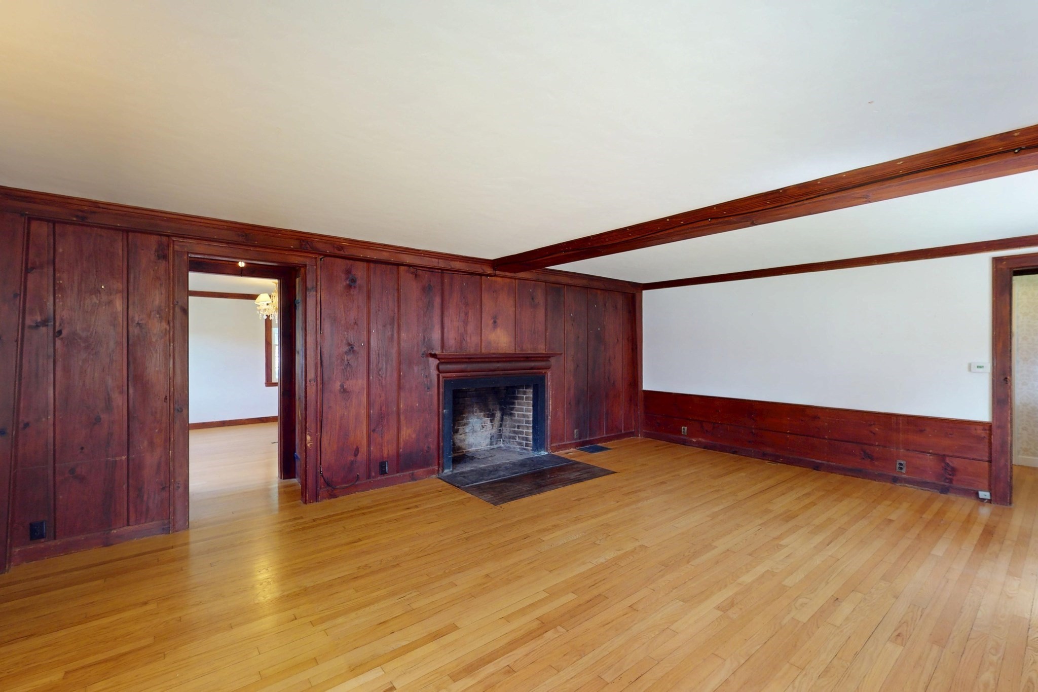 661 Bernardston Rd Property Photo 19
