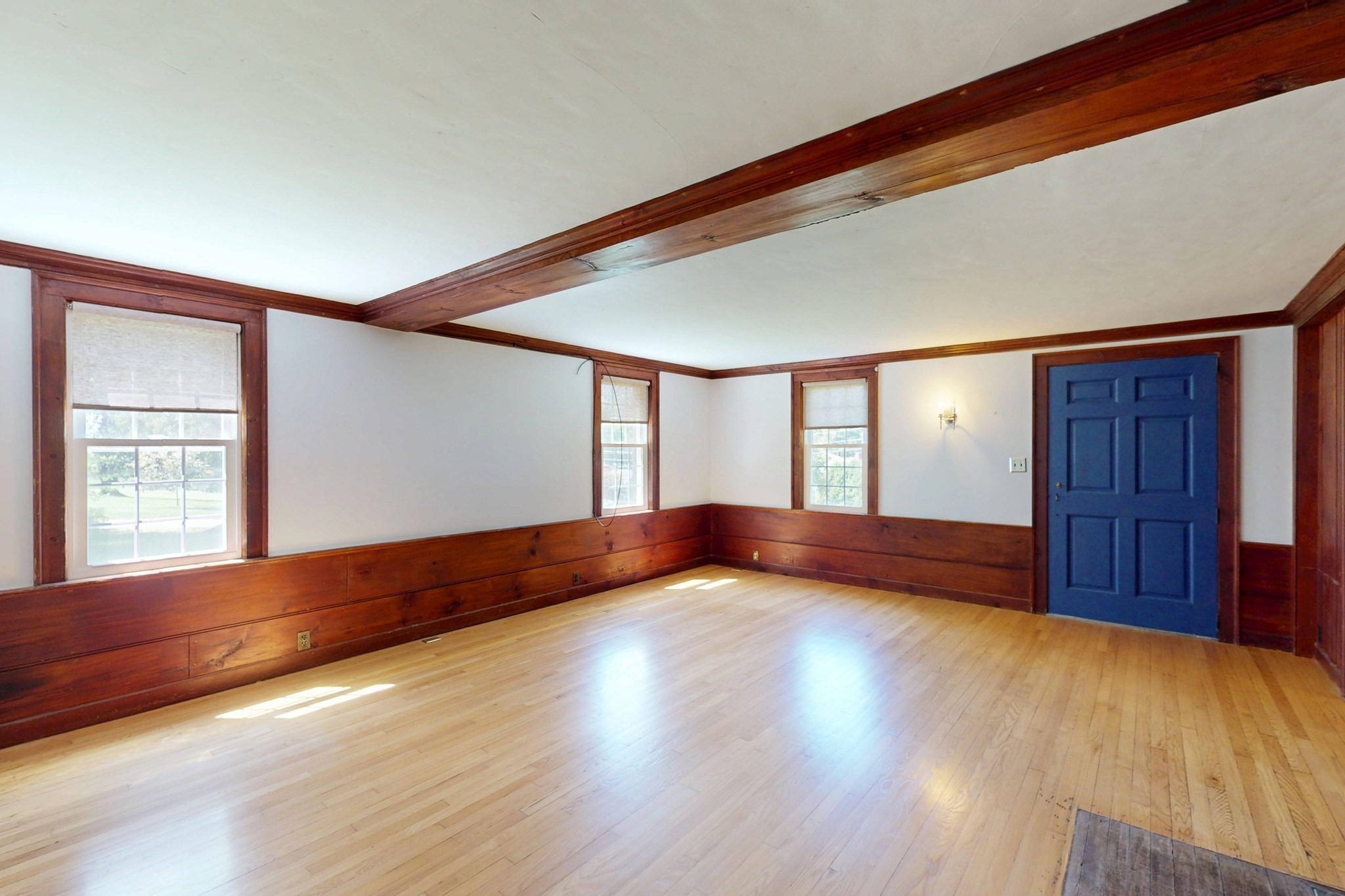 661 Bernardston Rd Property Photo 20