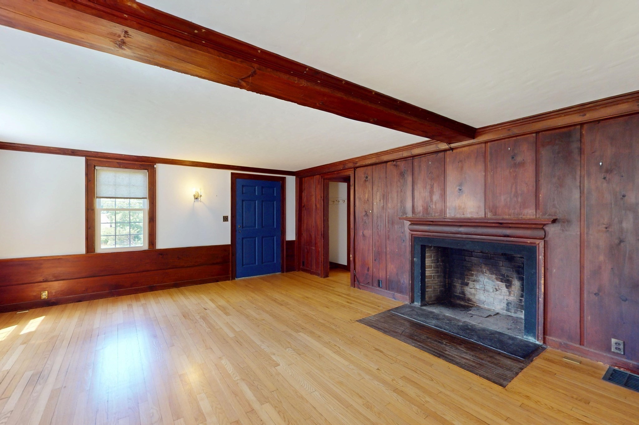661 Bernardston Rd Property Photo 21