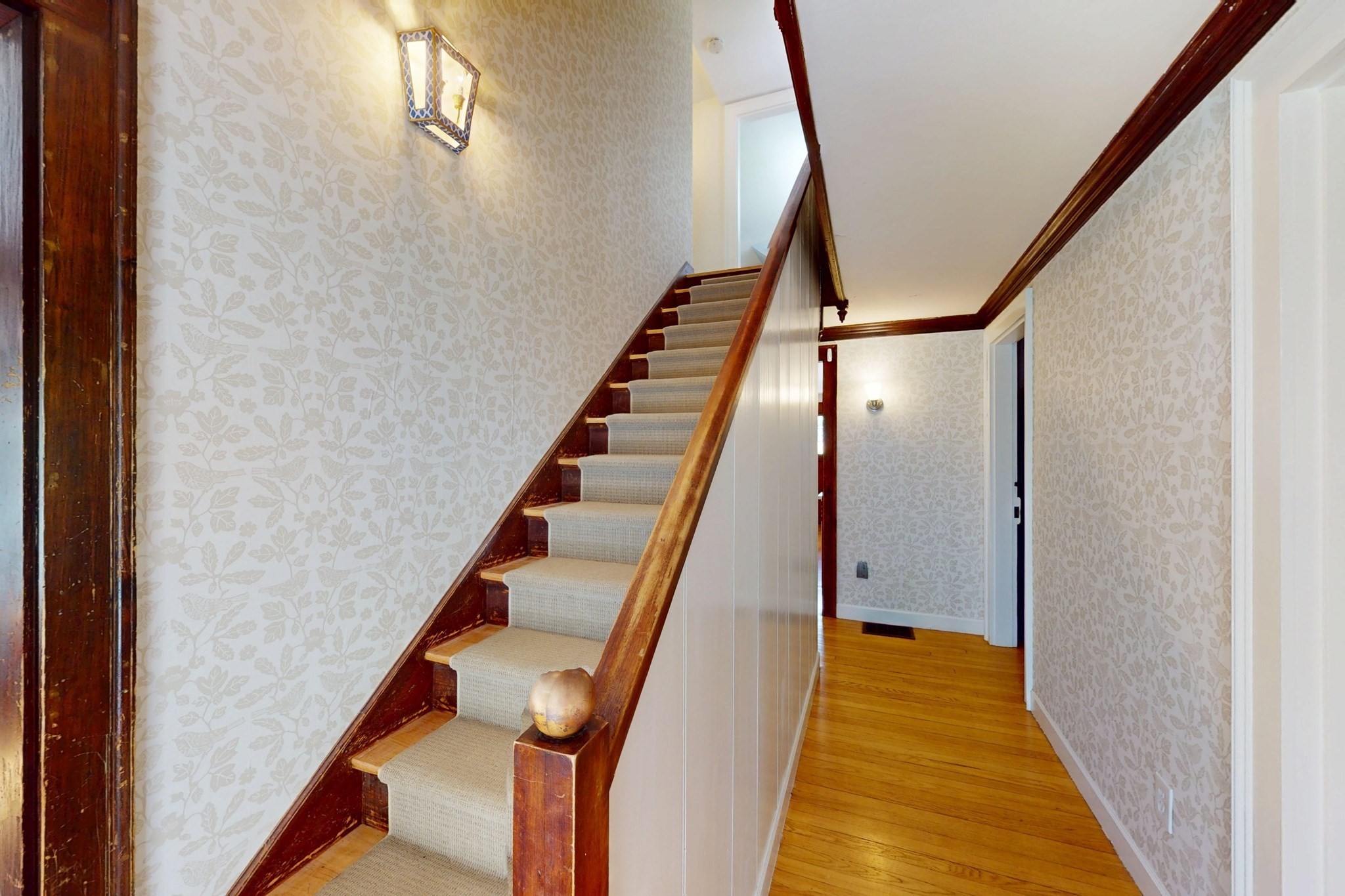 661 Bernardston Rd Property Photo 22
