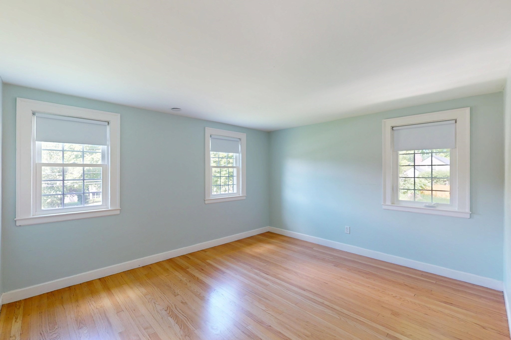 661 Bernardston Rd Property Photo 23