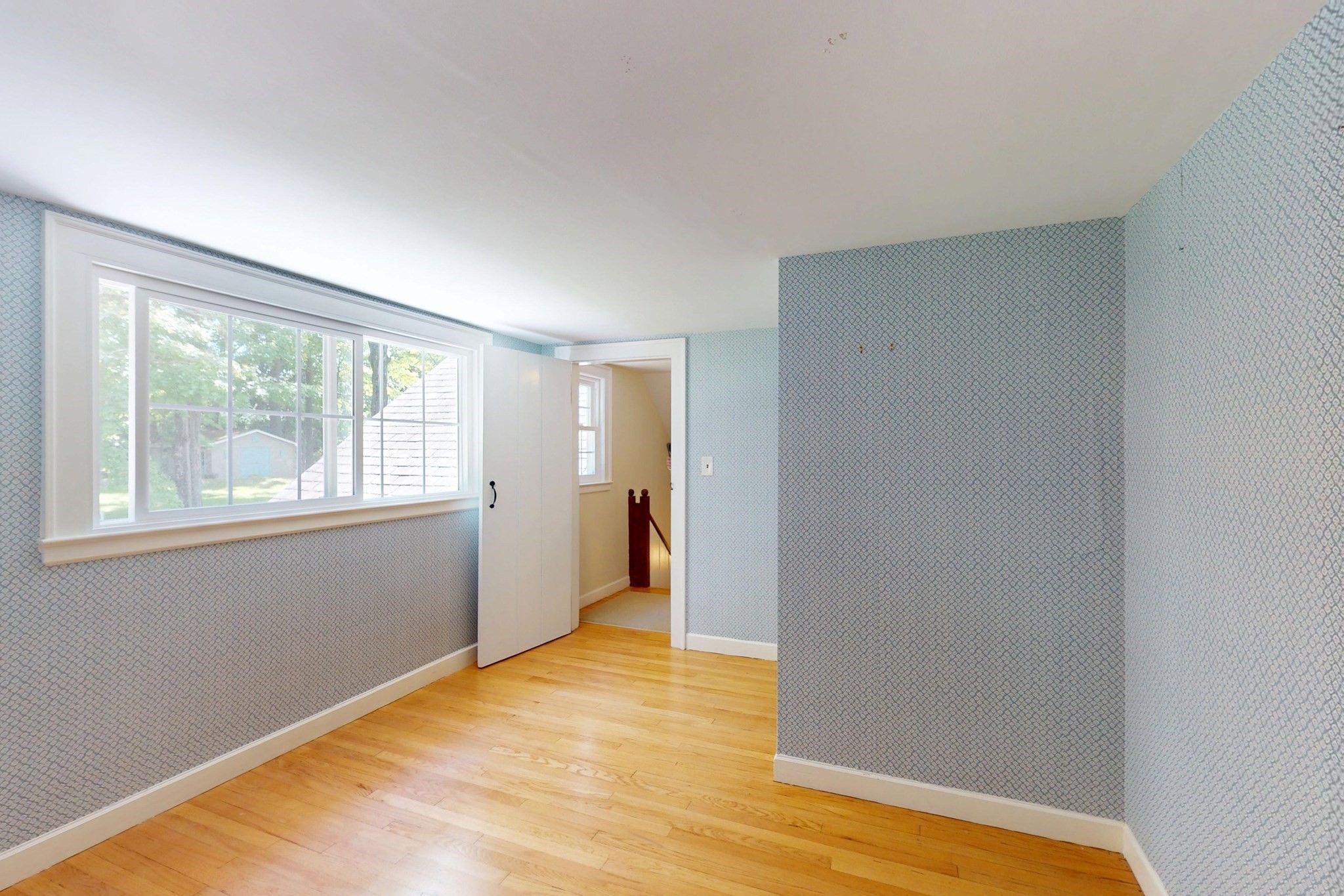 661 Bernardston Rd Property Photo 24