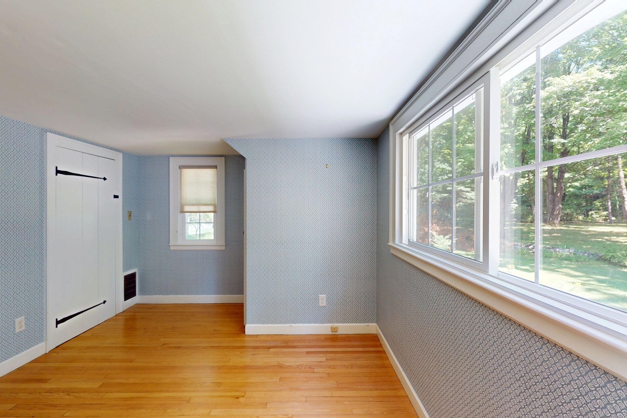661 Bernardston Rd Property Photo 25