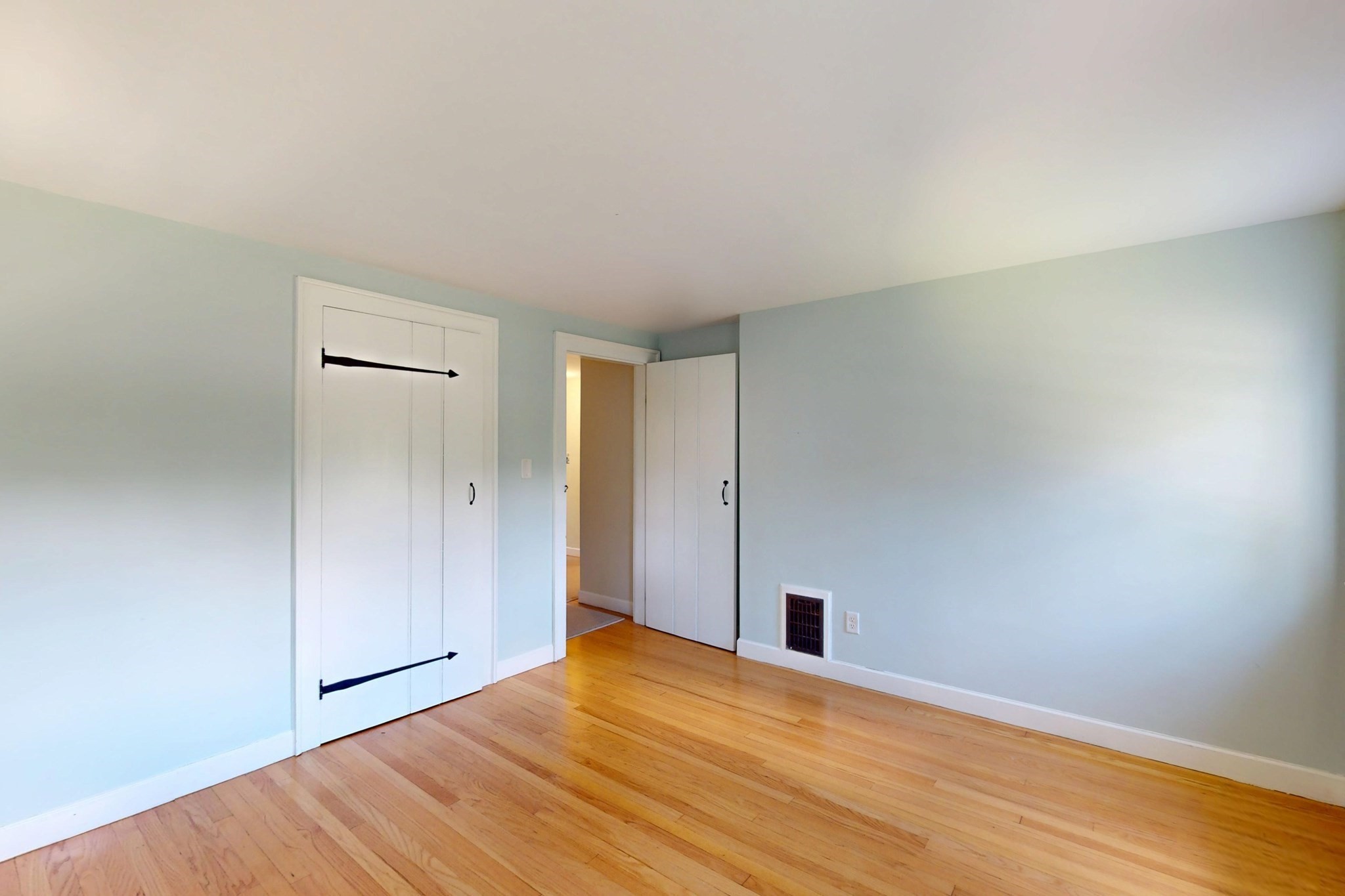 661 Bernardston Rd Property Photo 26
