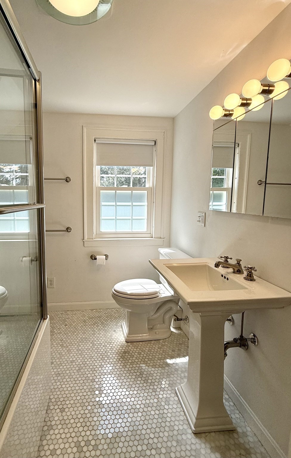 661 Bernardston Rd Property Photo 27