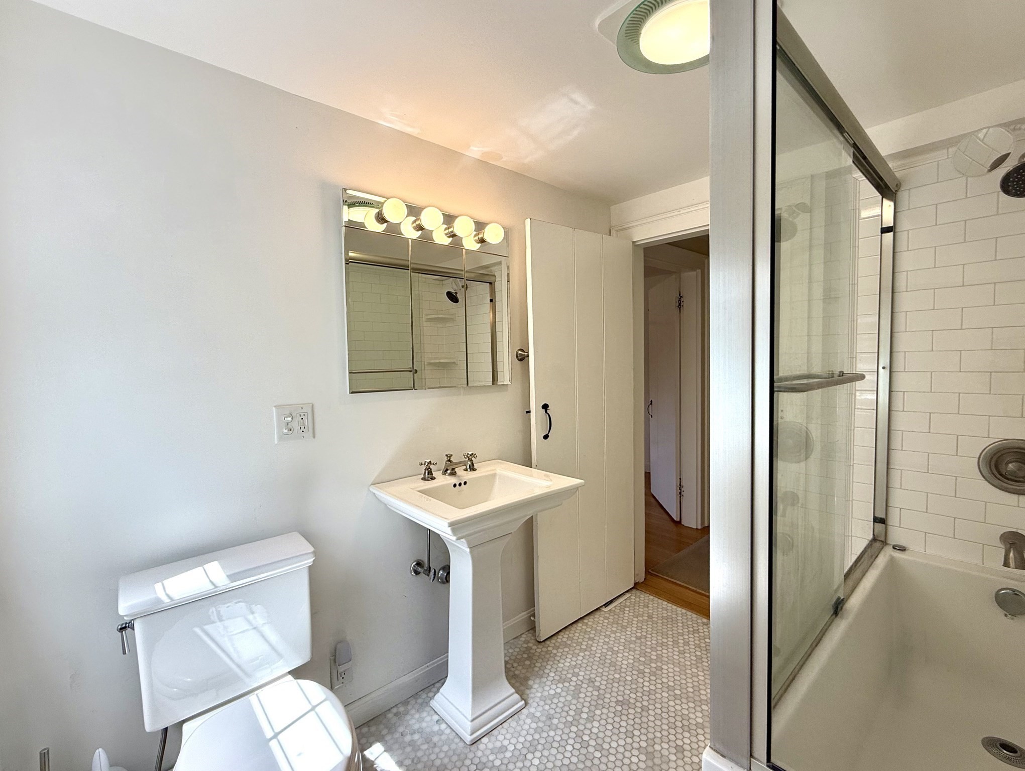 661 Bernardston Rd Property Photo 28