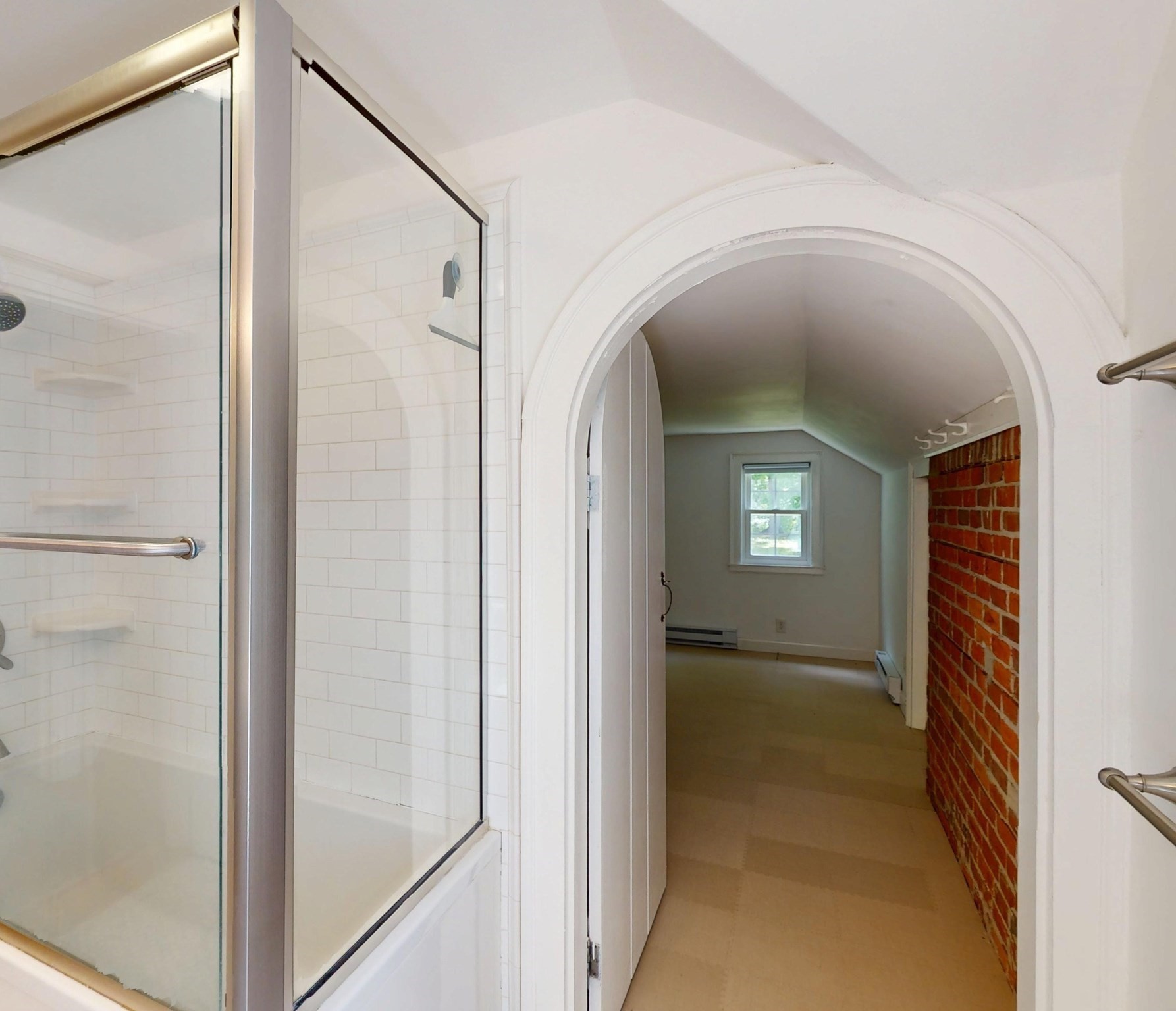 661 Bernardston Rd Property Photo 29
