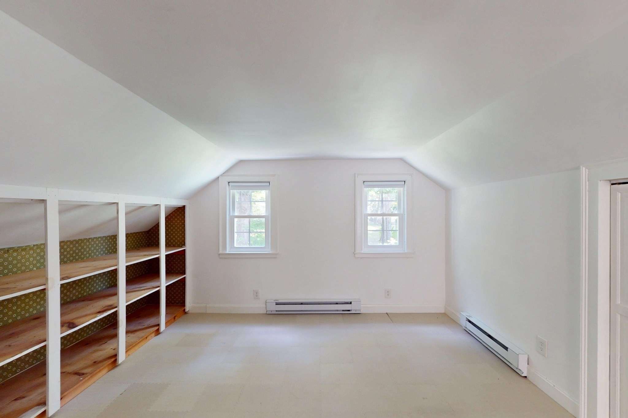 661 Bernardston Rd Property Photo 30