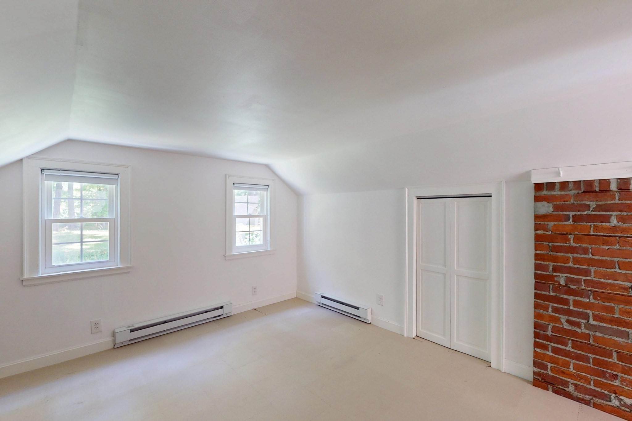 661 Bernardston Rd Property Photo 31