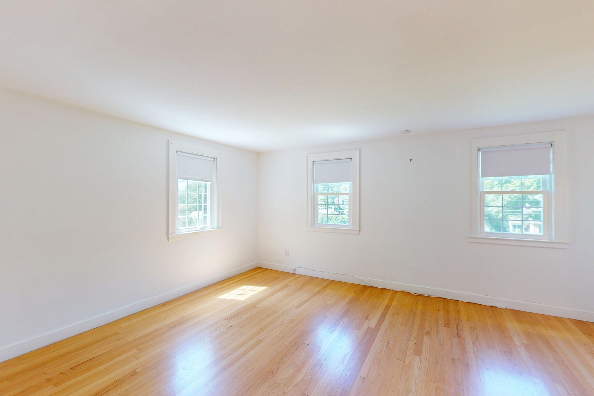 661 Bernardston Rd Property Photo 32