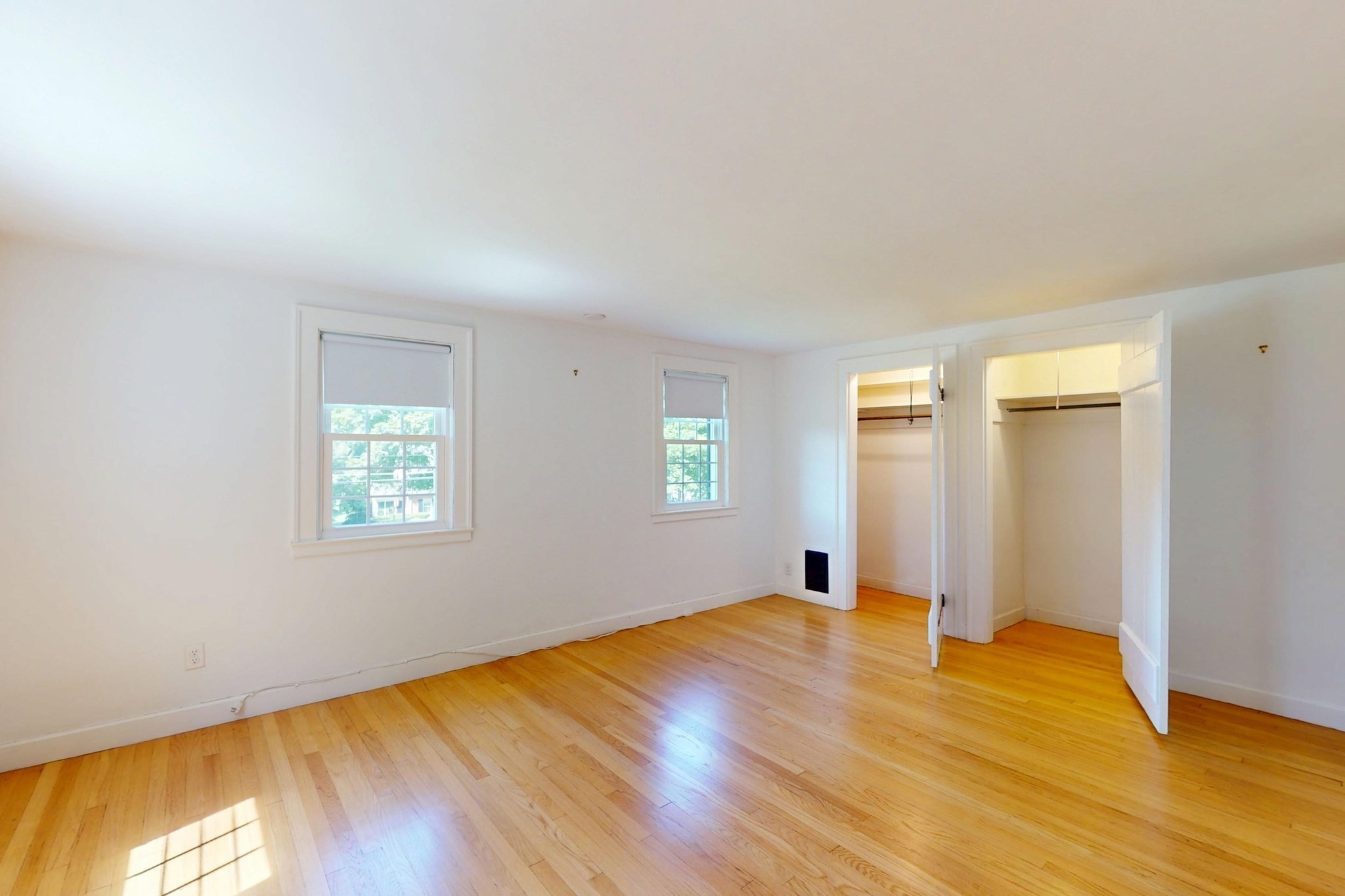 661 Bernardston Rd Property Photo 33