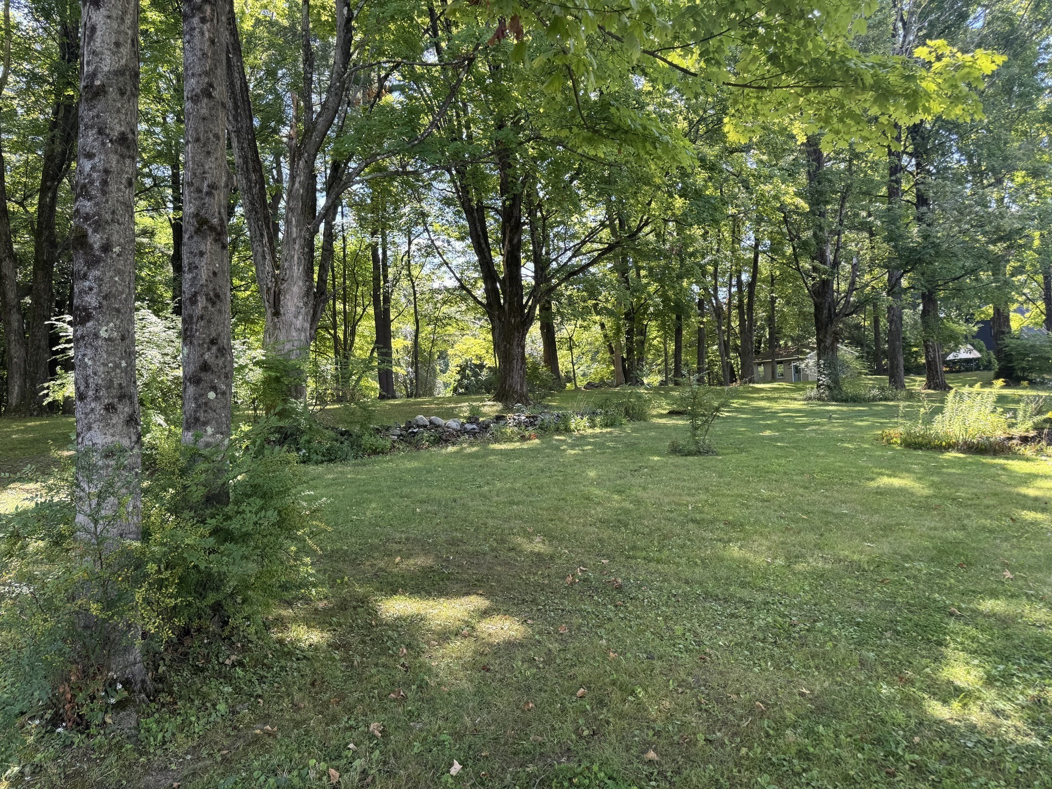 661 Bernardston Rd Property Photo 38
